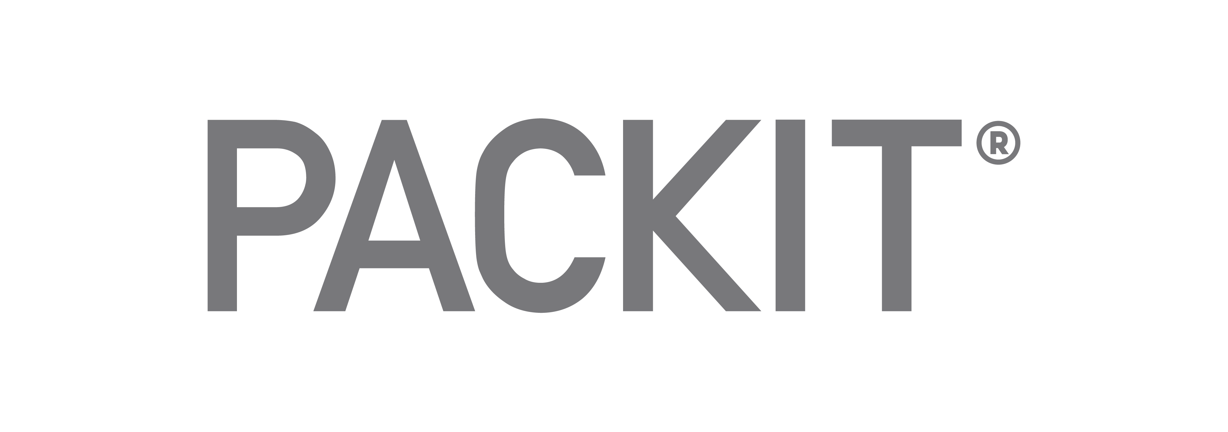 PackIt