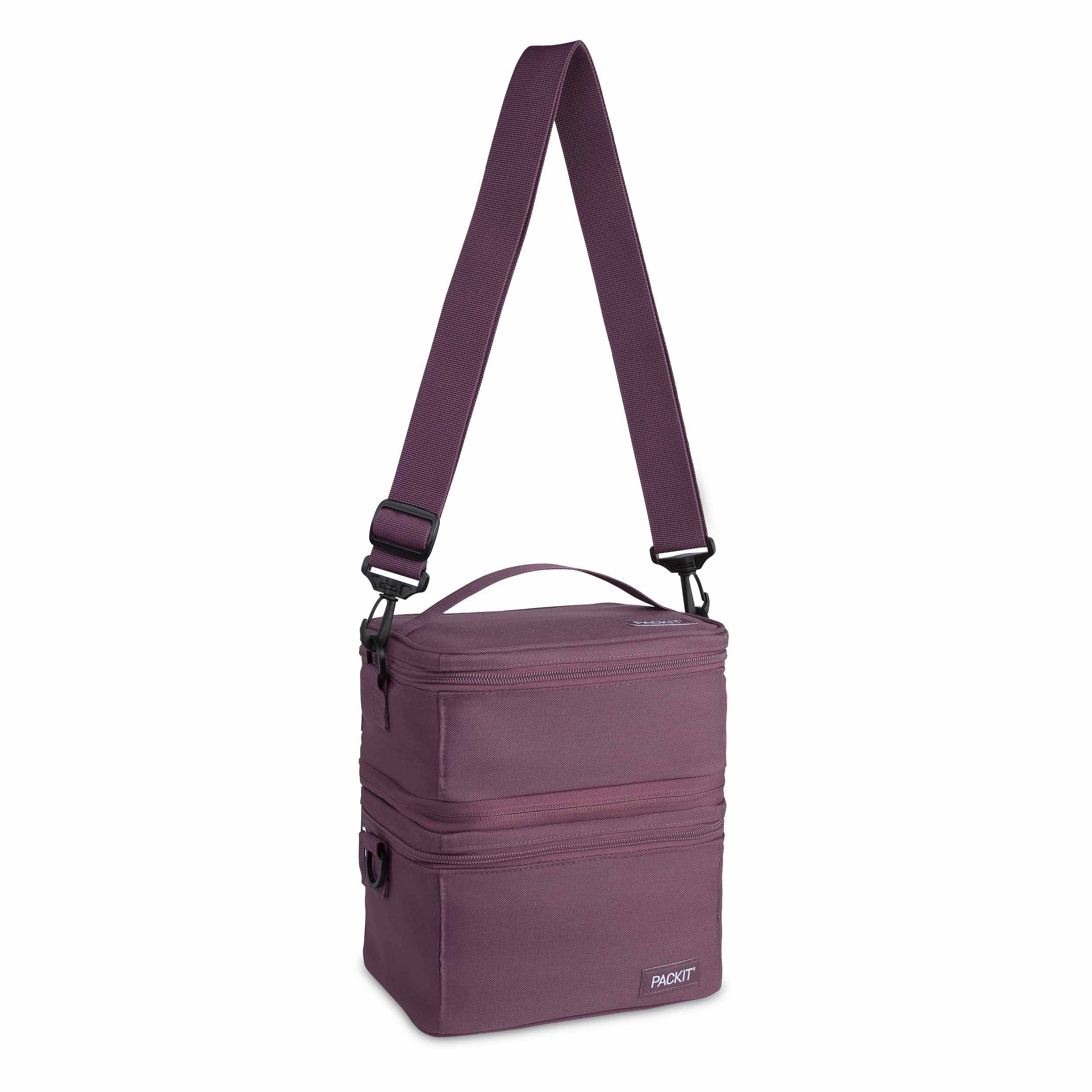 MOD 3-in-1 Lunch Box - Image 19