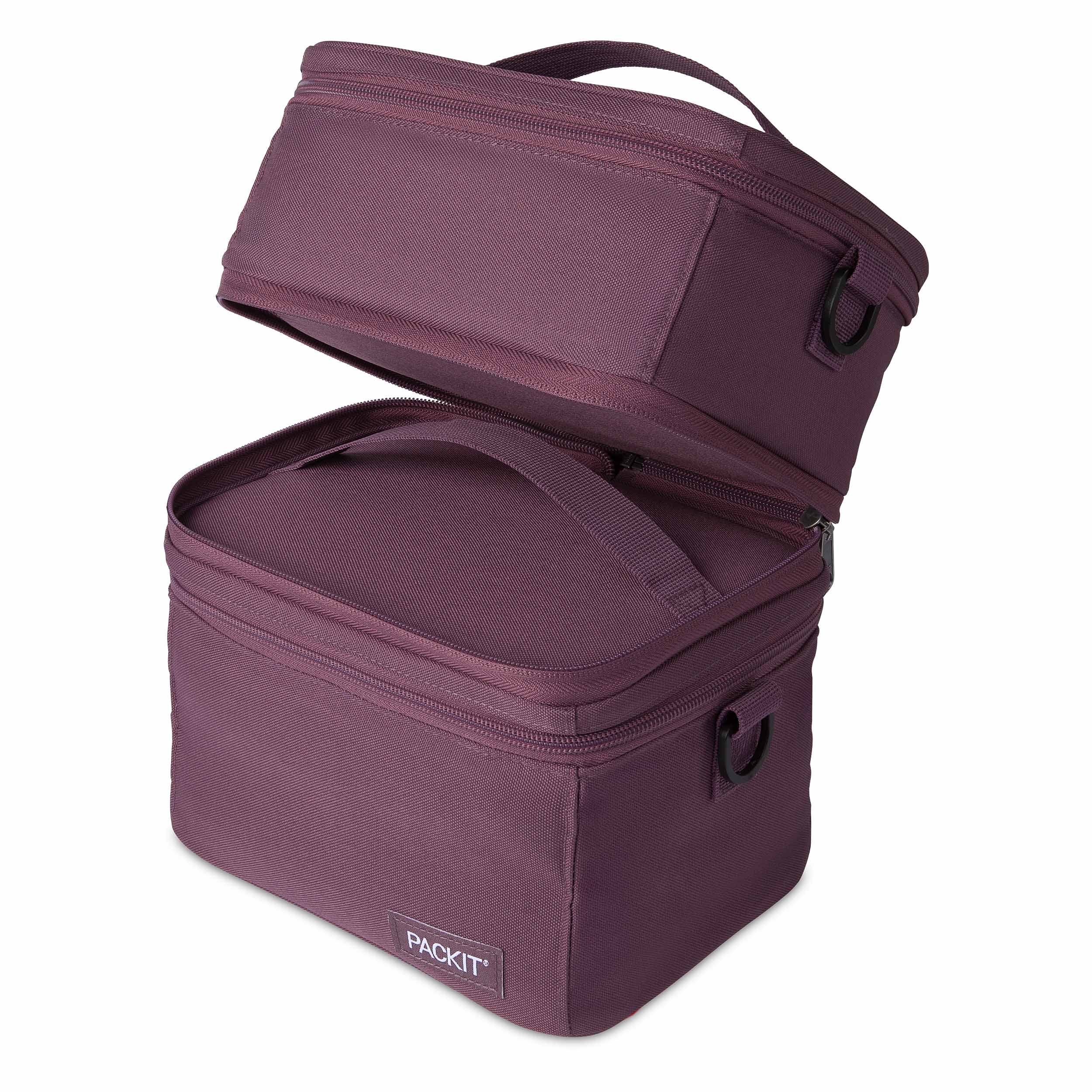 MOD 3-in-1 Lunch Box - Image 20