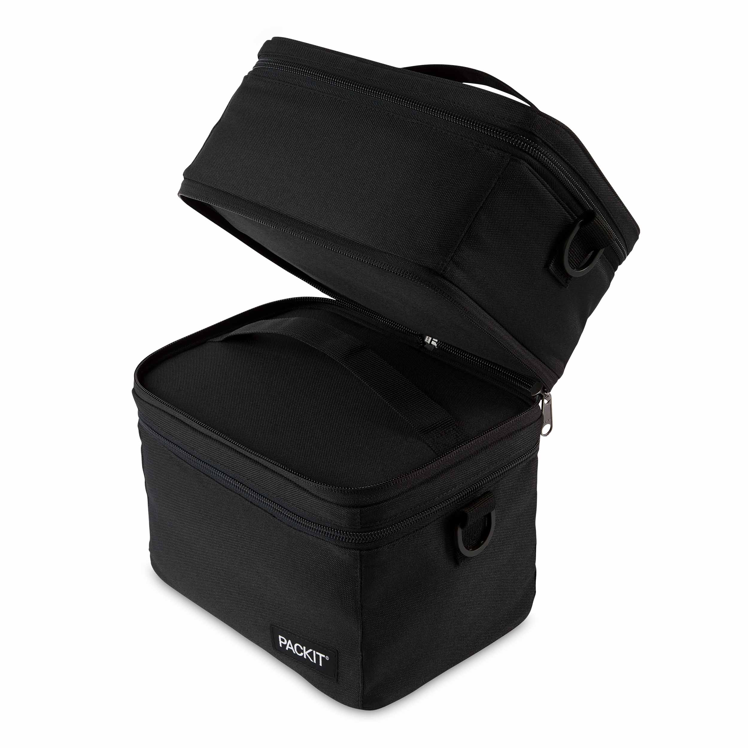 MOD 3-in-1 Lunch Box - Image 3