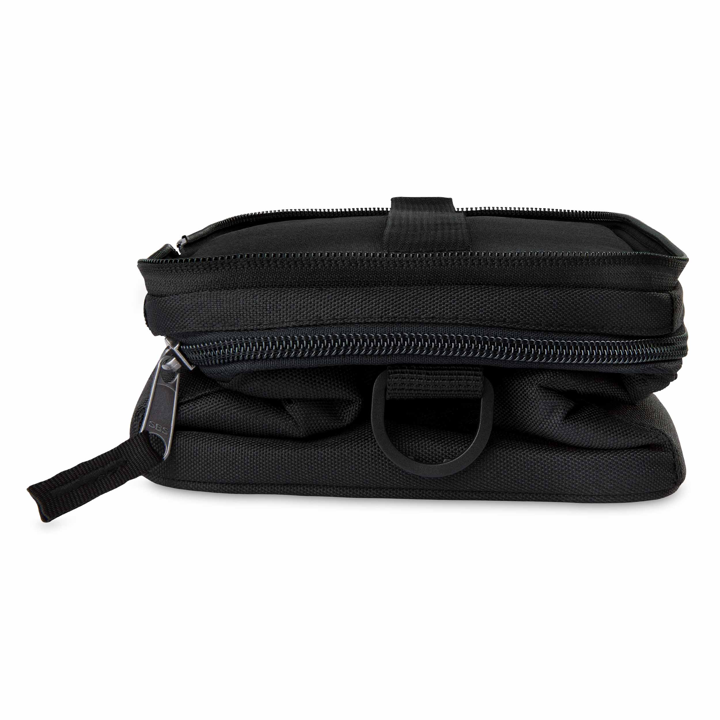 MOD 3-in-1 Lunch Box - Image 4