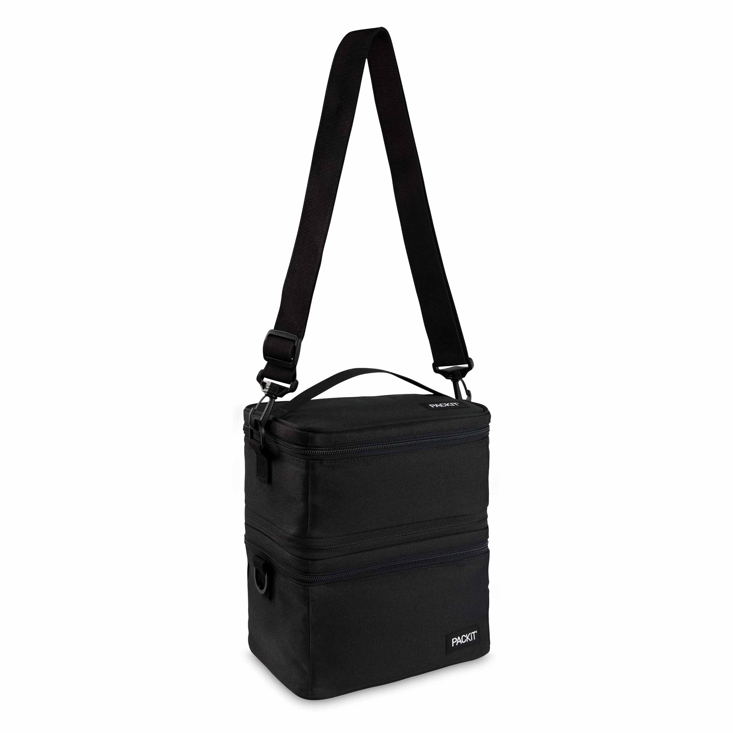 MOD 3-in-1 Lunch Box - Image 5