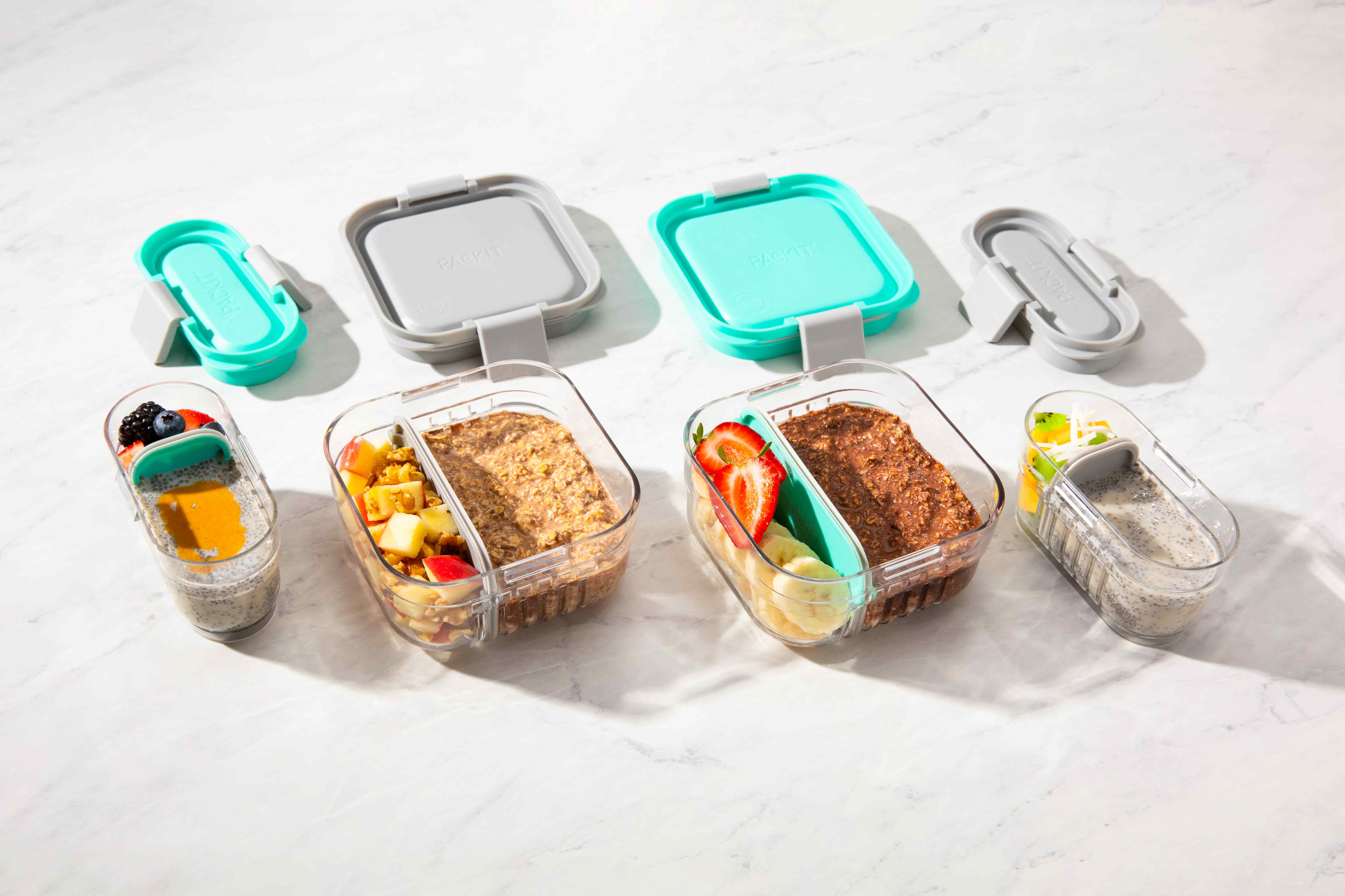 MOD Bento Mini Container - Image 6