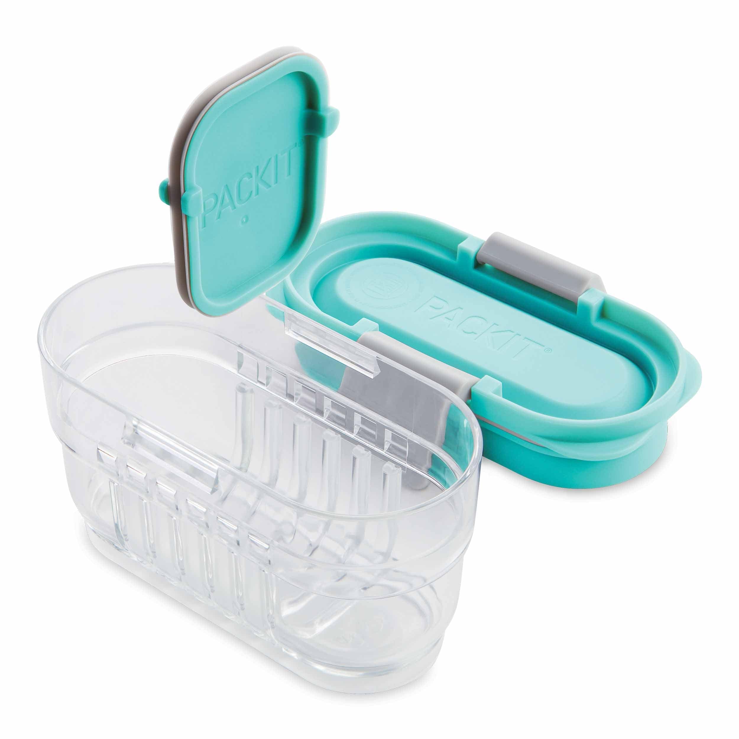 MOD Bento Mini Container - Image 7