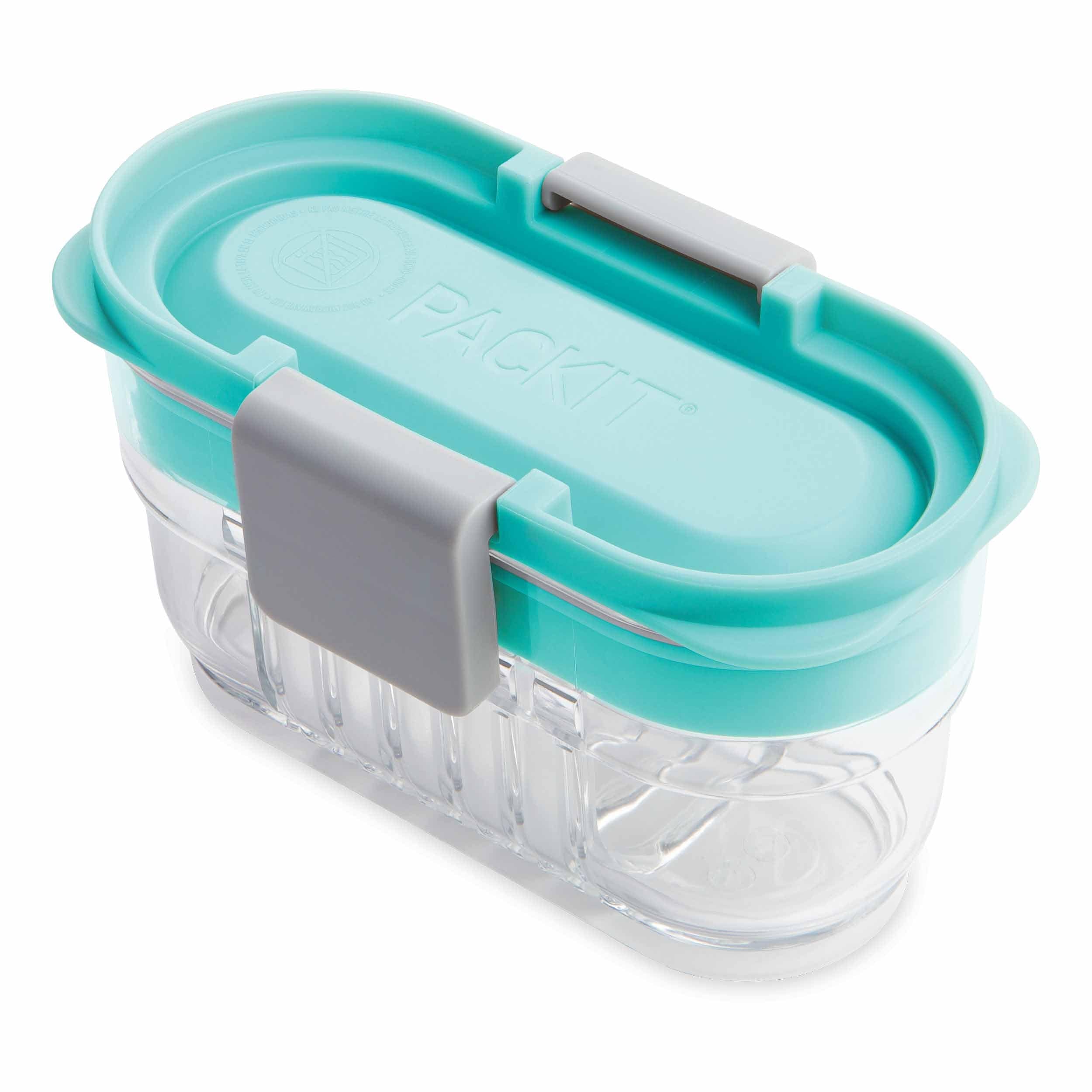 MOD Bento Mini Container - Image 9