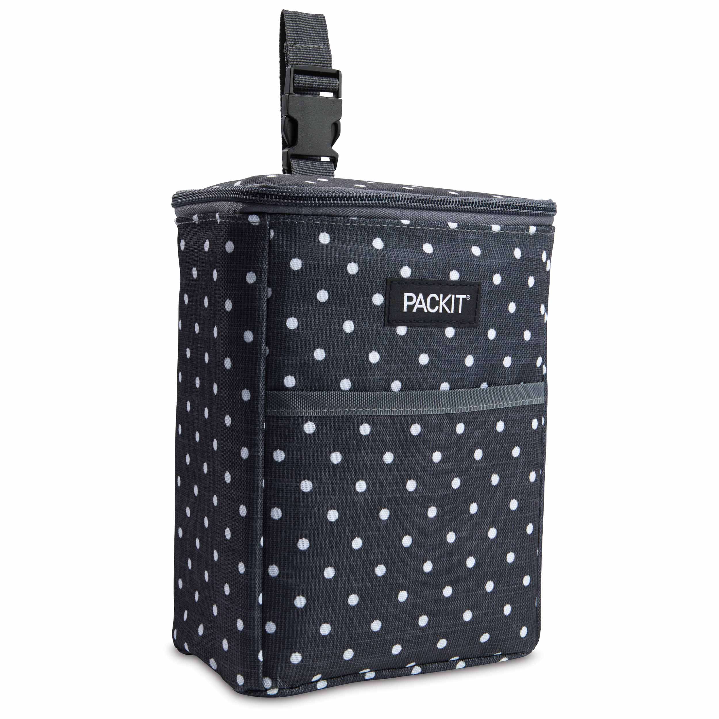 Freezable Double Baby Bottle Bag - Image 7