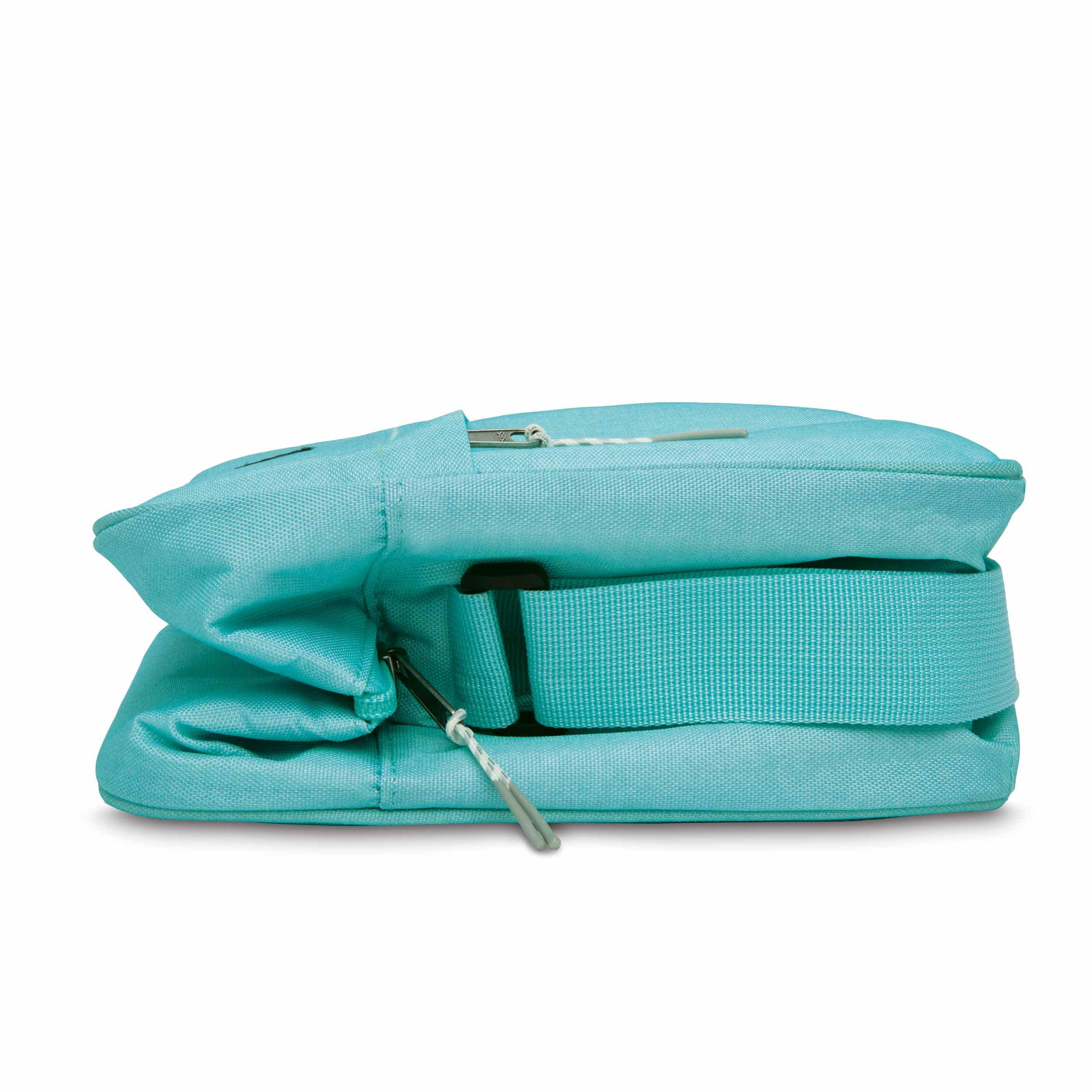 Zuma 15-Can Cooler Bag - Image 14