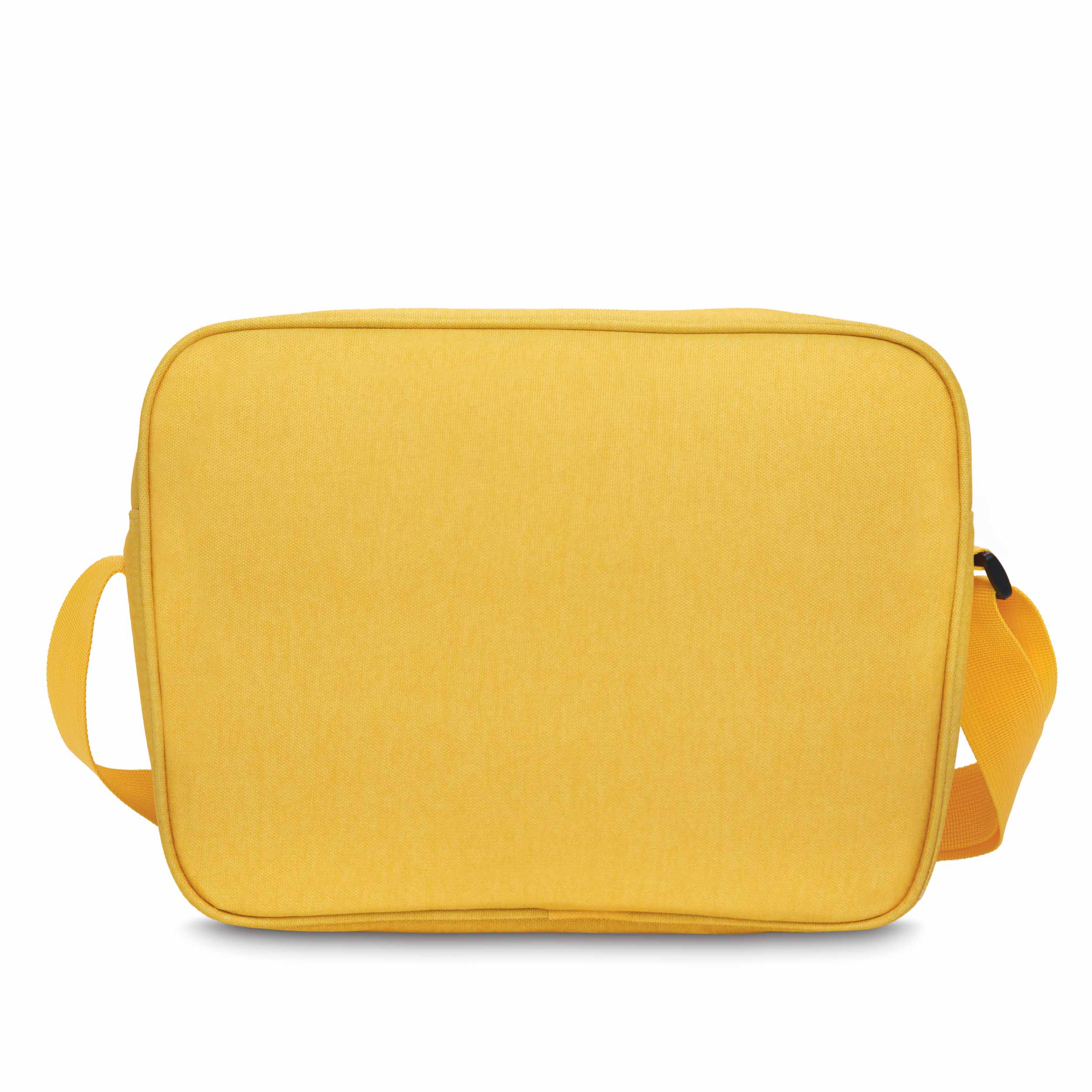 Zuma 15-Can Cooler Bag - Image 21
