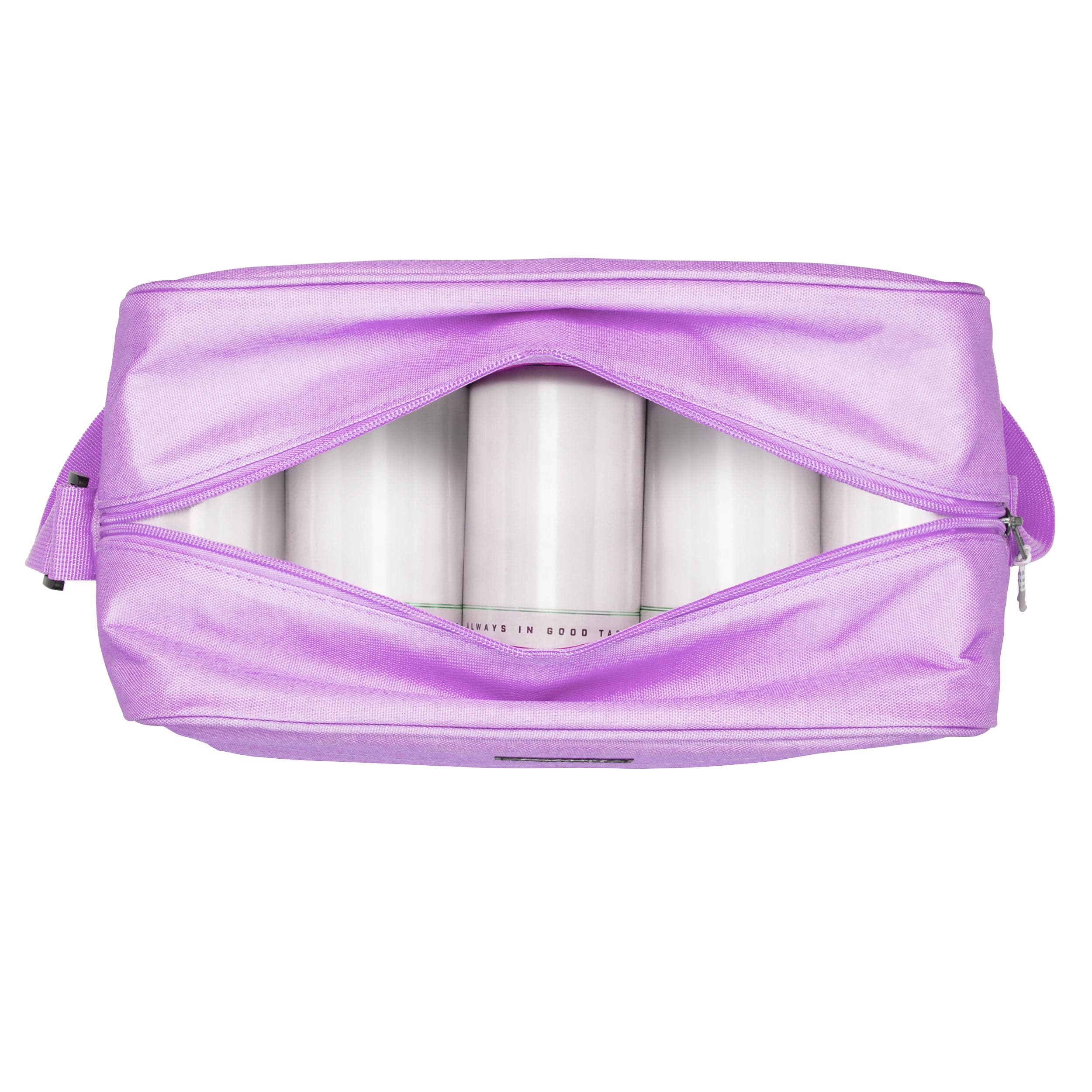Zuma 15-Can Cooler Bag - Image 30