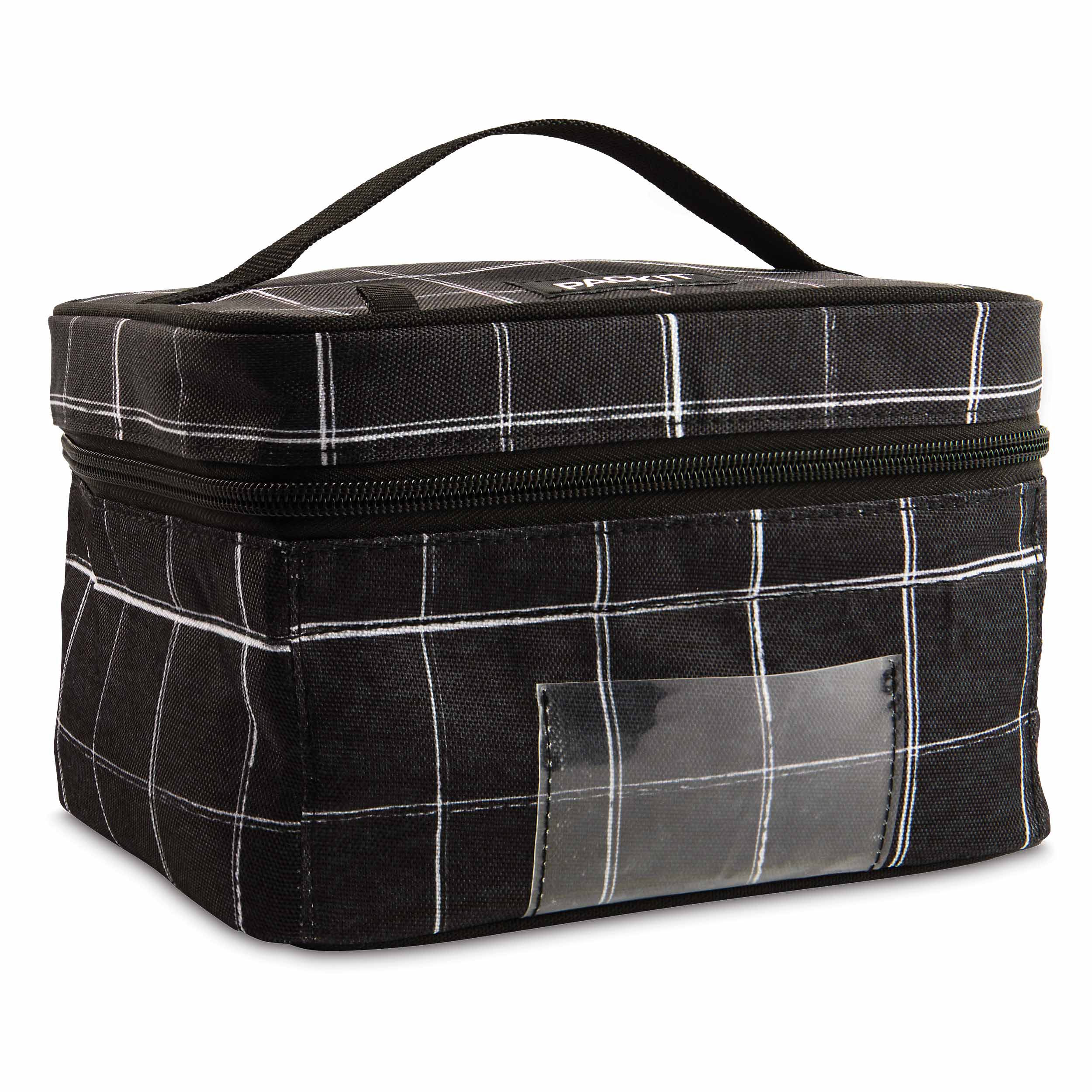Freezable Baby Bottle Cooler Bag - Image 27