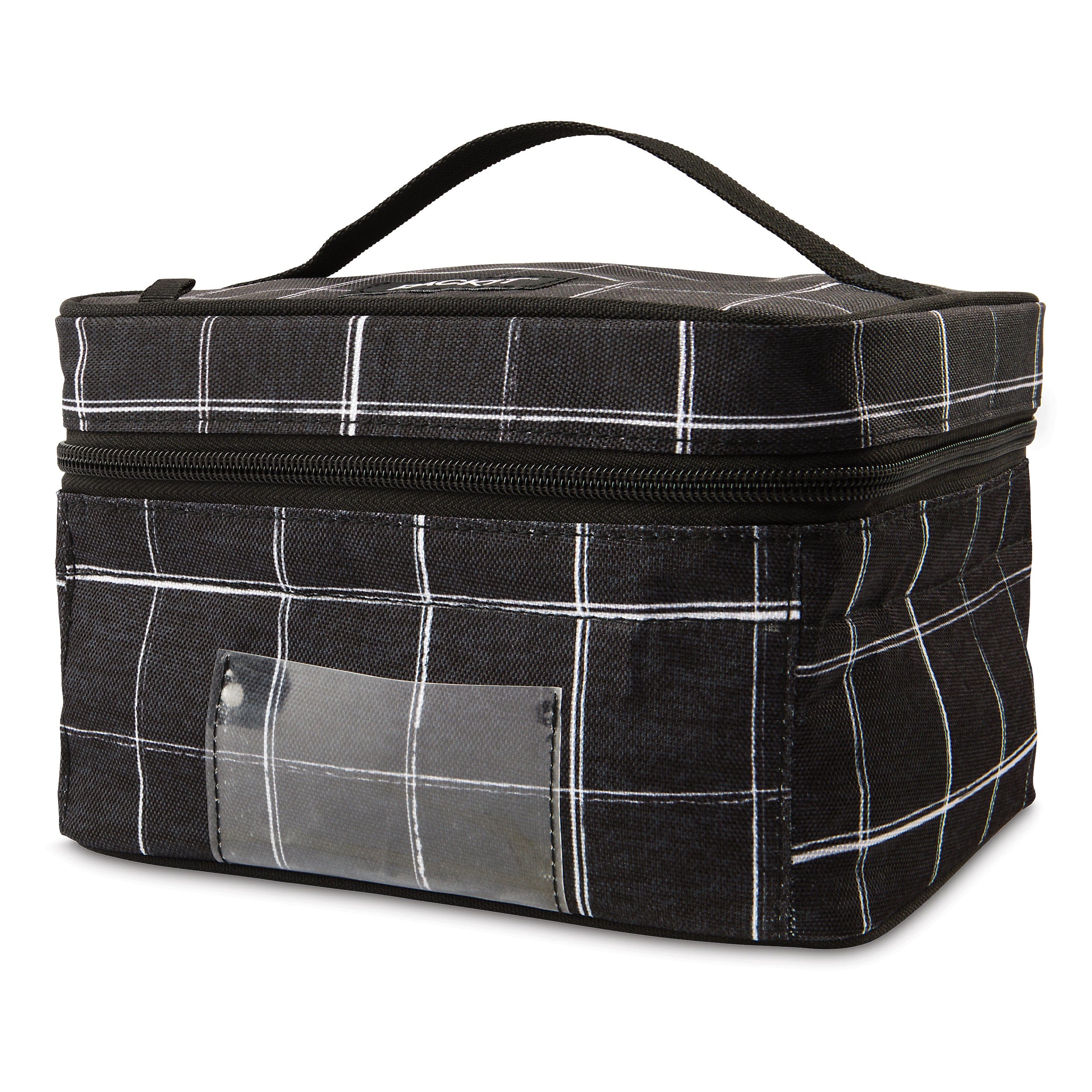 Freezable Baby Bottle Cooler Bag - Image 30