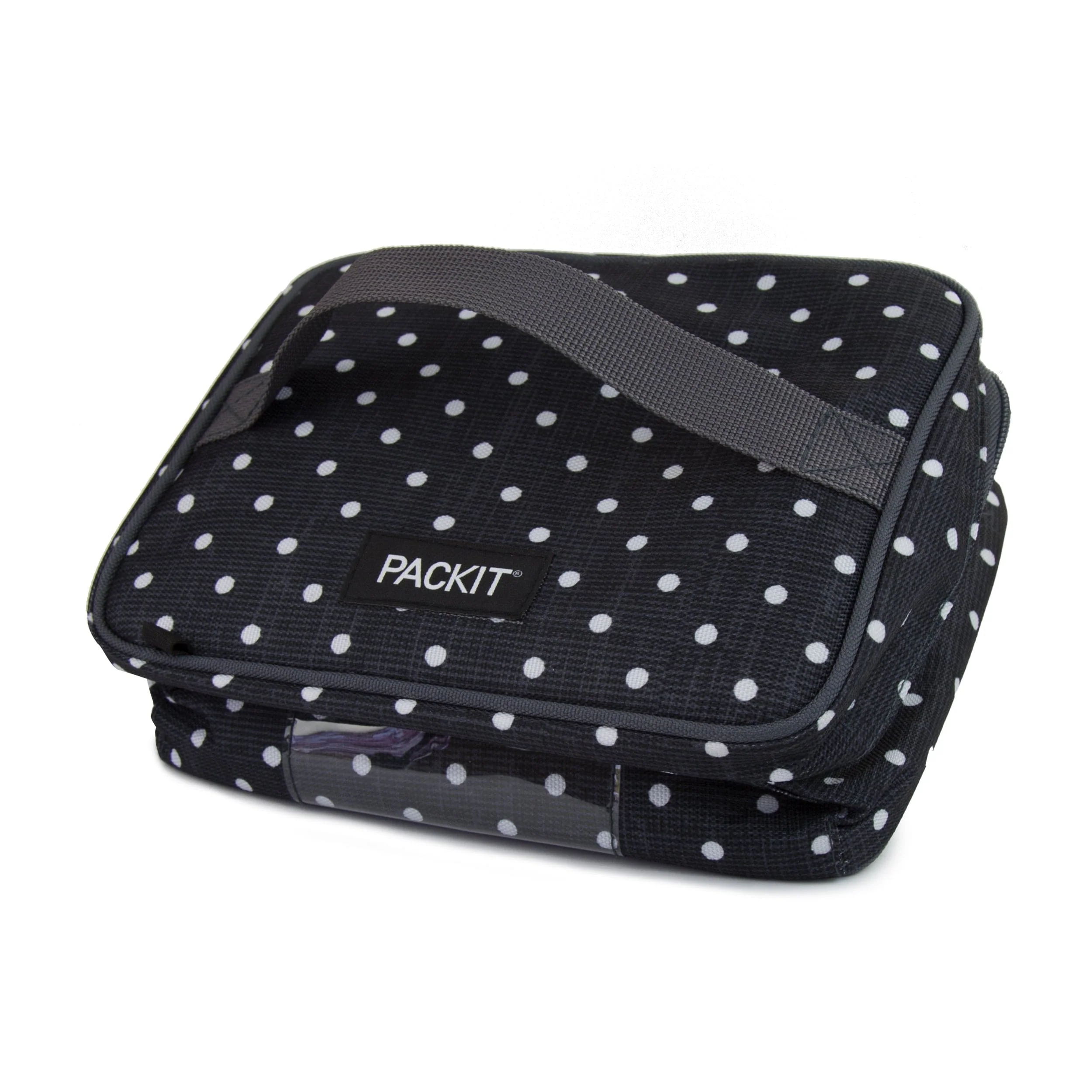 Freezable Baby Bottle Cooler Bag - Image 5