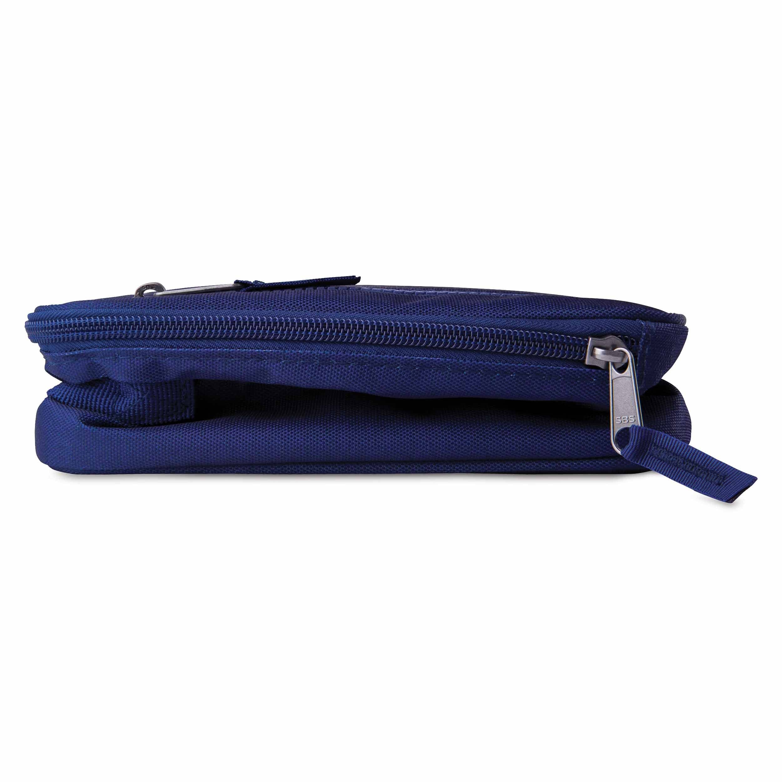Classic Soft Sided Lunch Box - Image 104