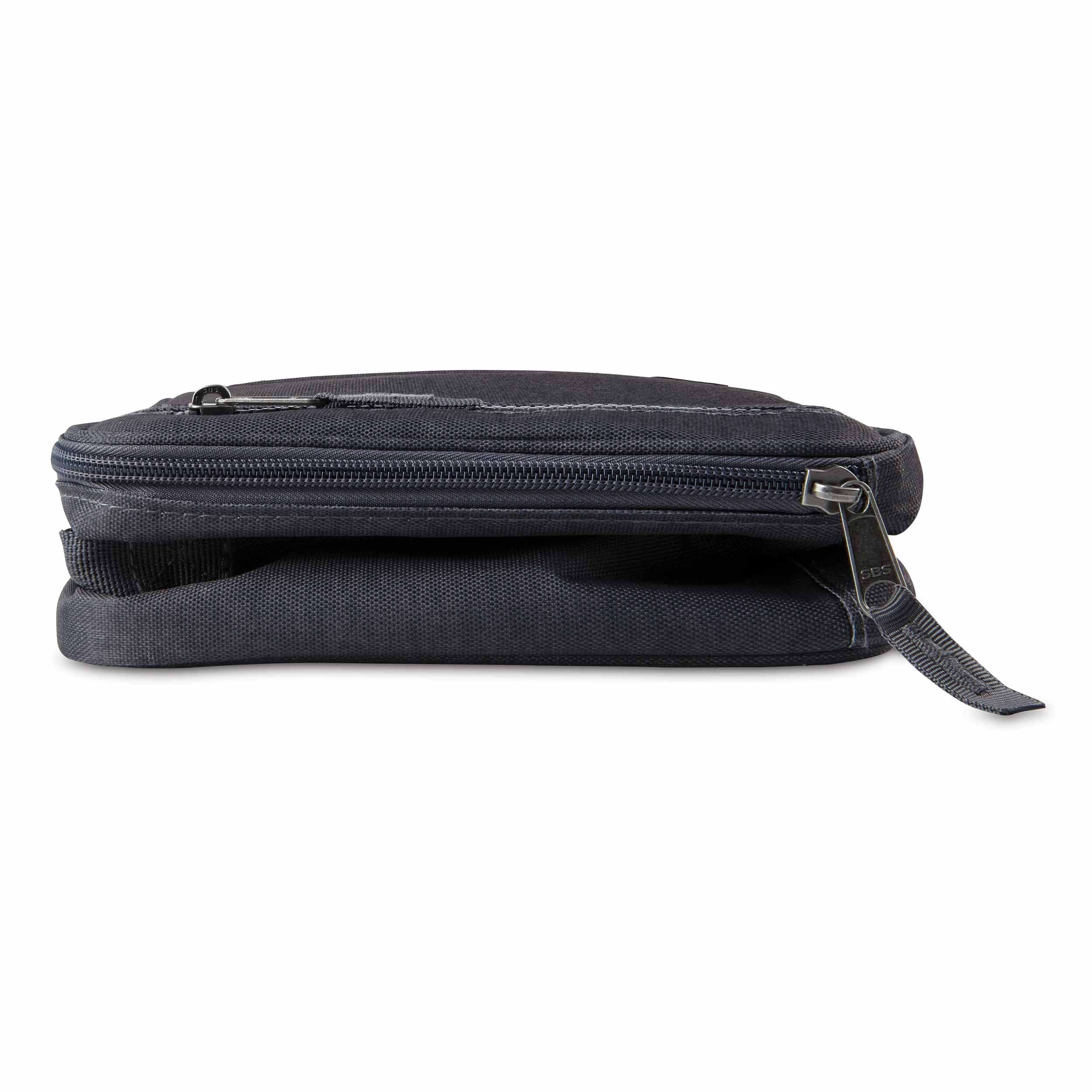Classic Soft Sided Lunch Box - Image 112