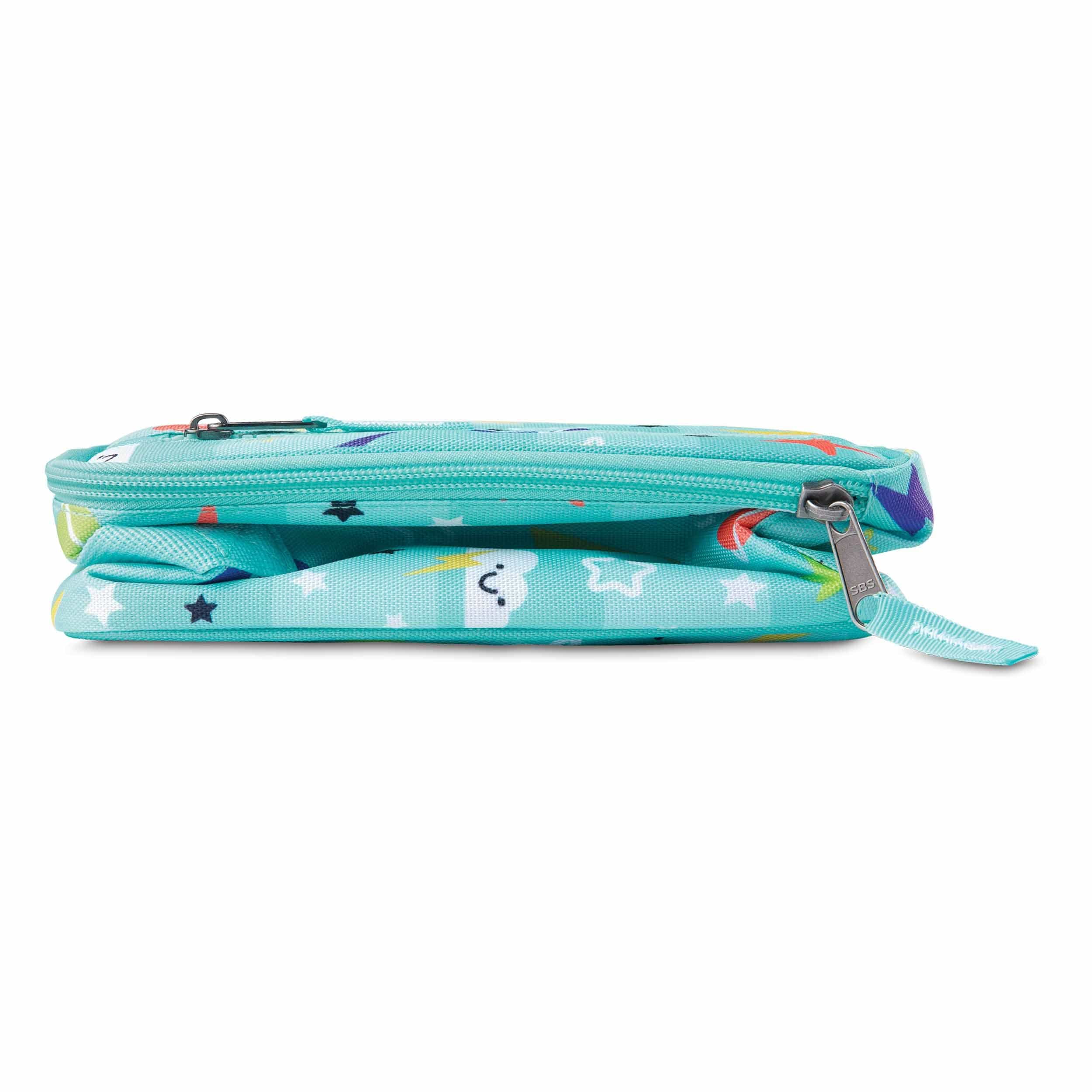 Classic Soft Sided Lunch Box - Image 120