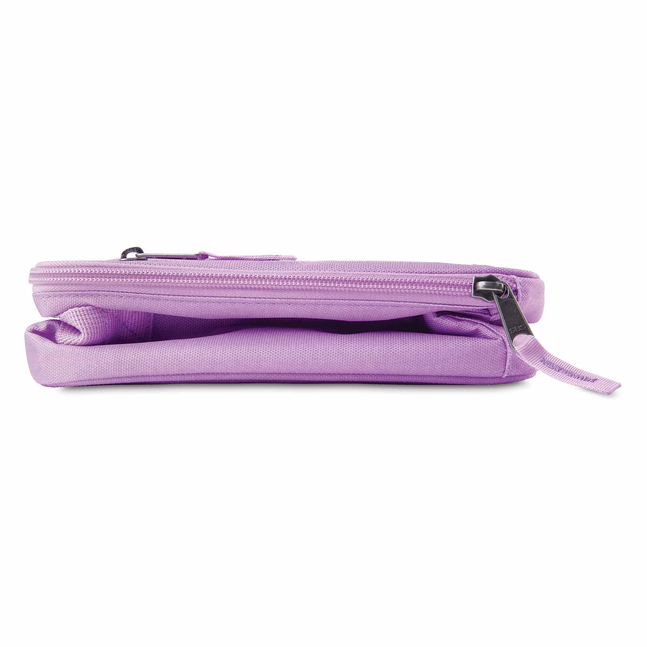 Classic Soft Sided Lunch Box - Image 133