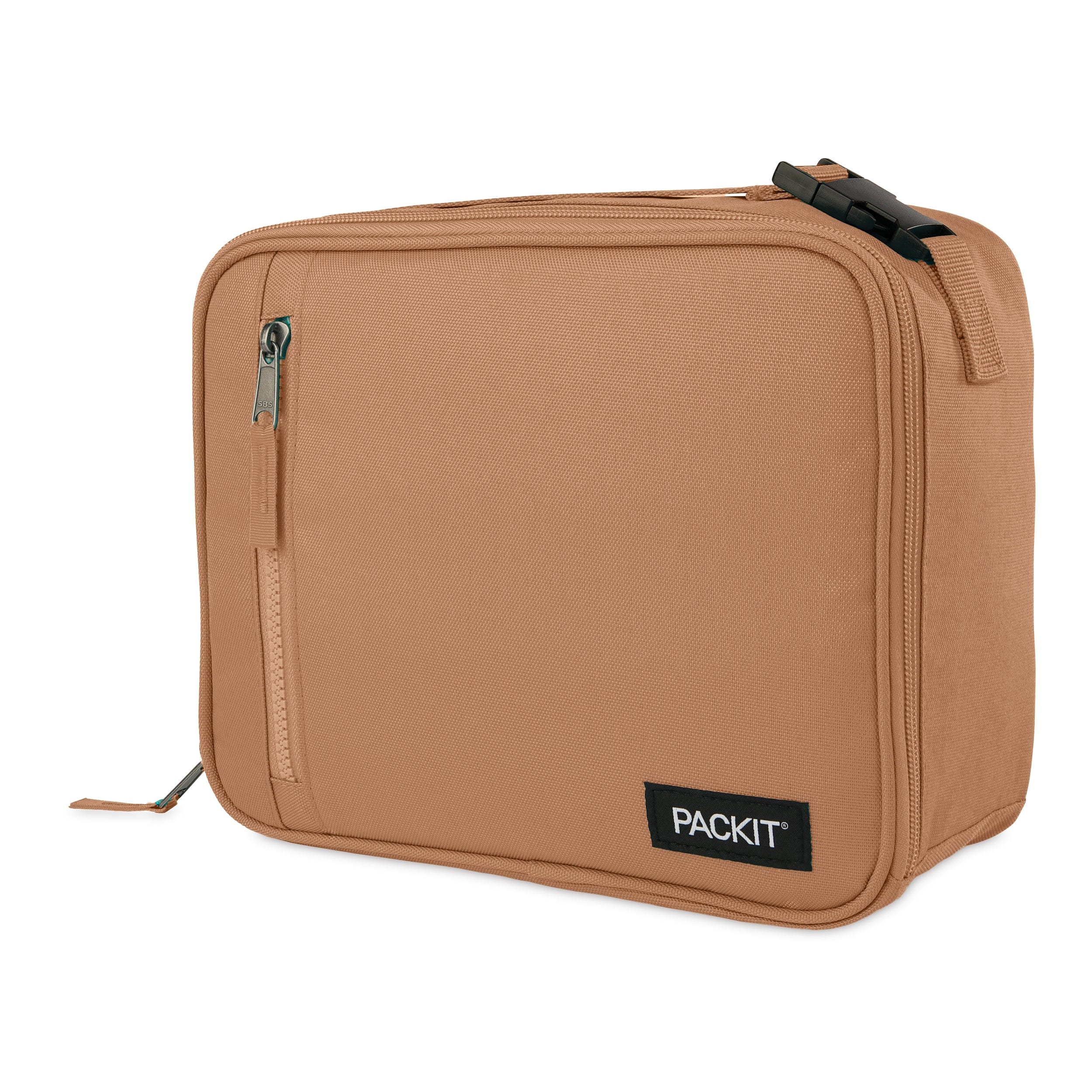 Classic Soft Sided Lunch Box - Image 138