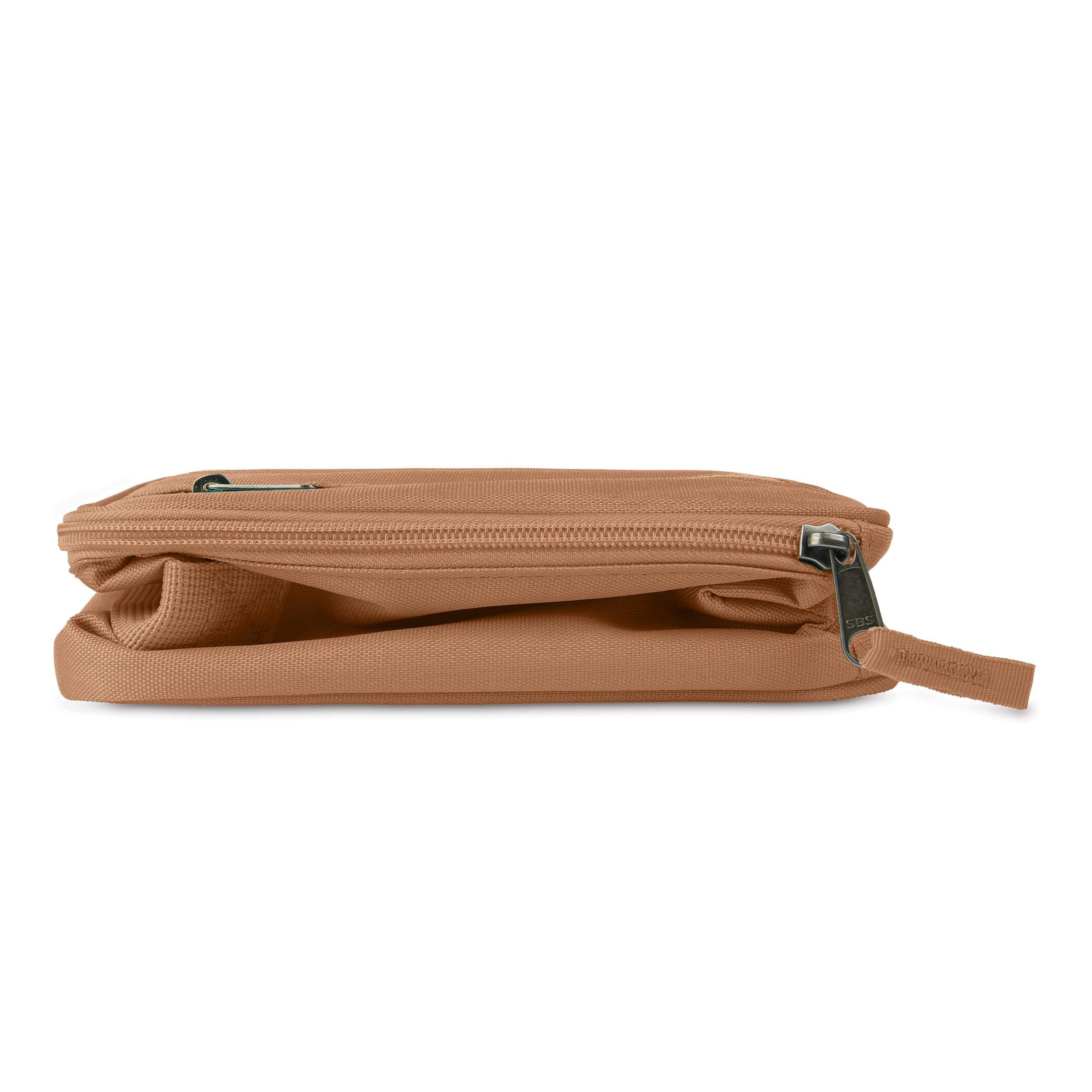 Classic Soft Sided Lunch Box - Image 140