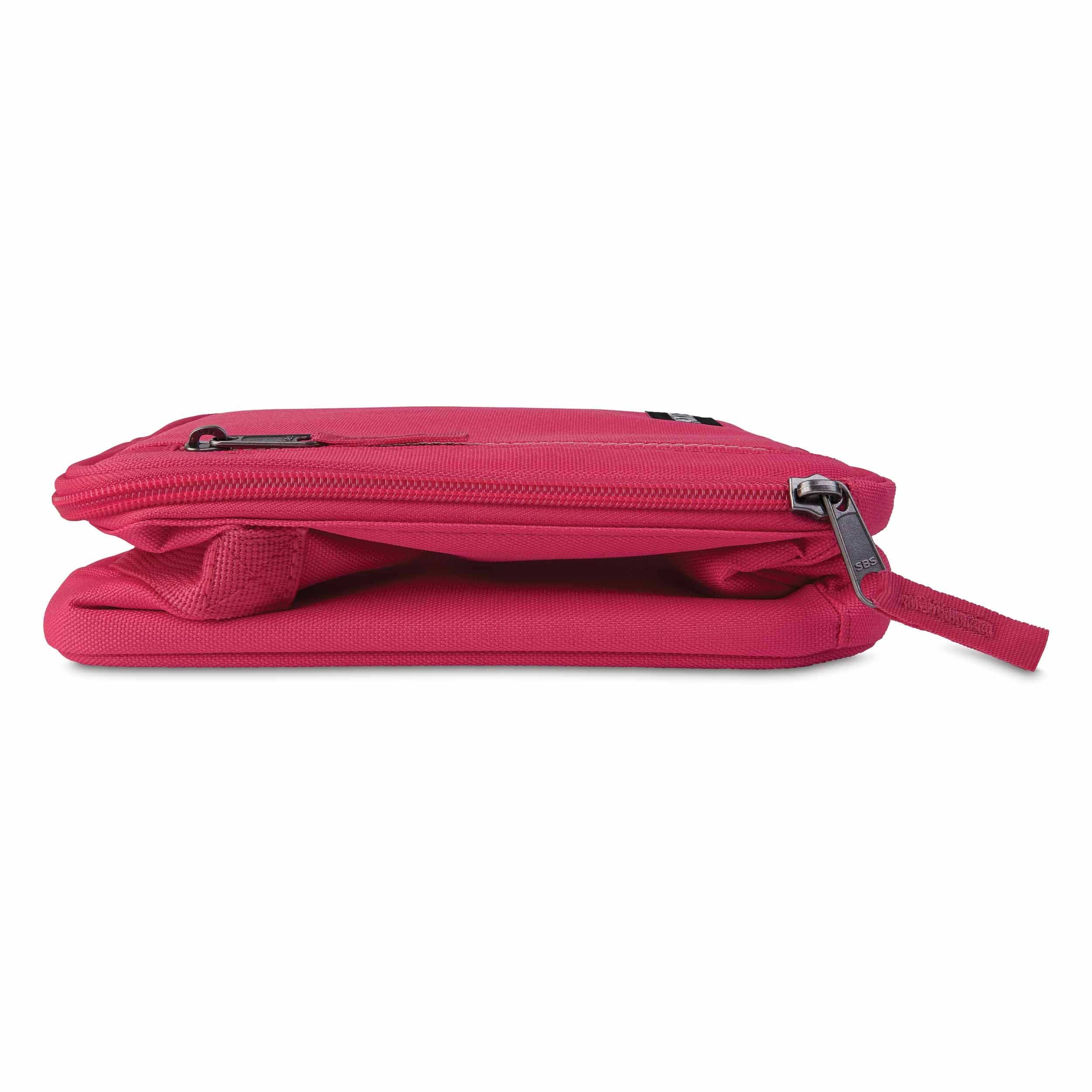 Classic Soft Sided Lunch Box - Image 147