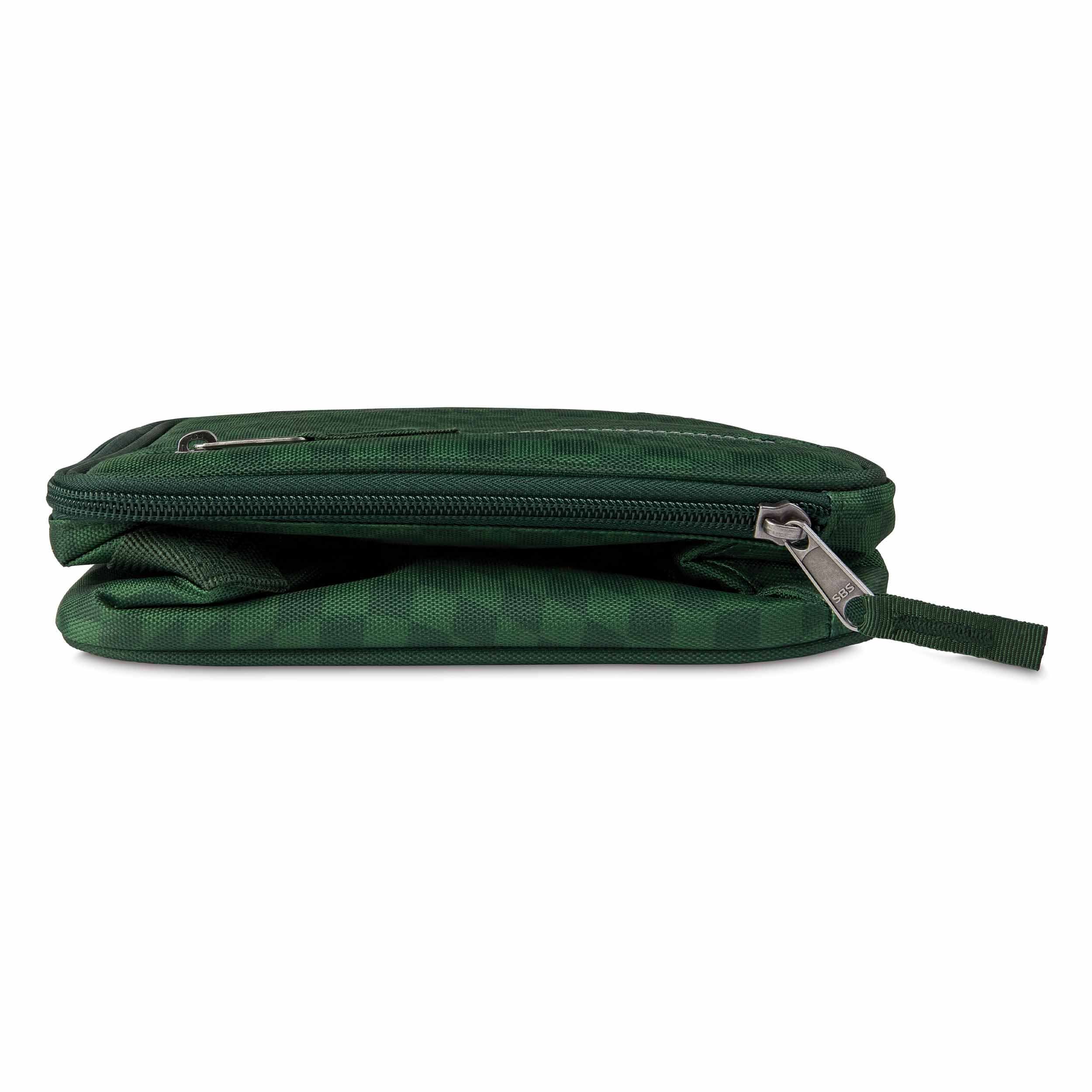 Classic Soft Sided Lunch Box - Image 153