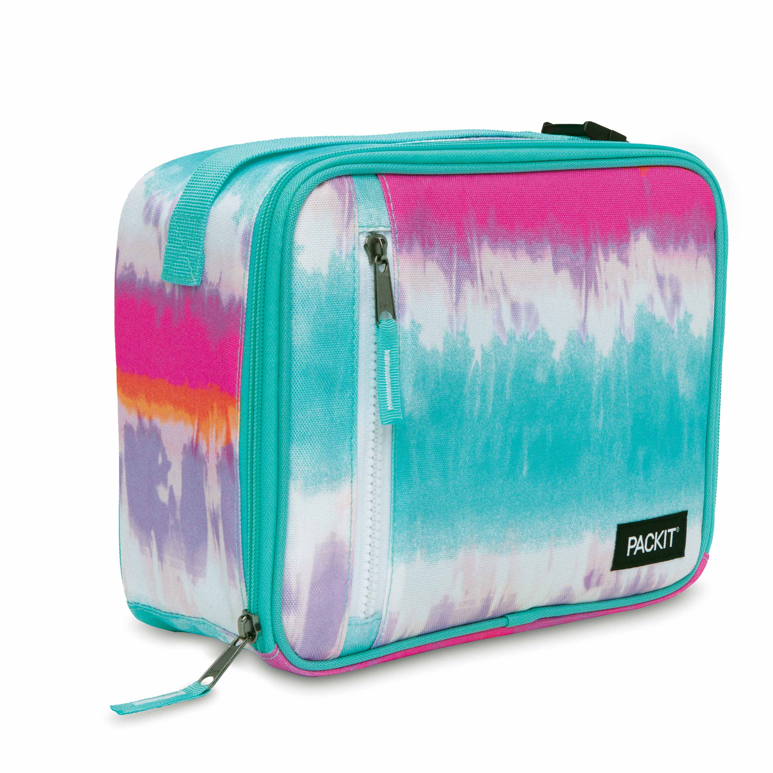 Classic Soft Sided Lunch Box - Image 16