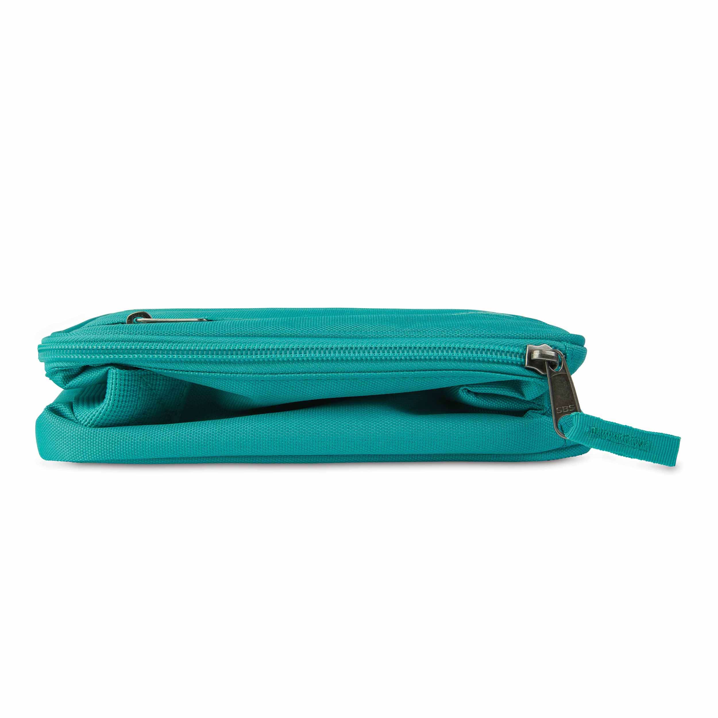 Classic Soft Sided Lunch Box - Image 165