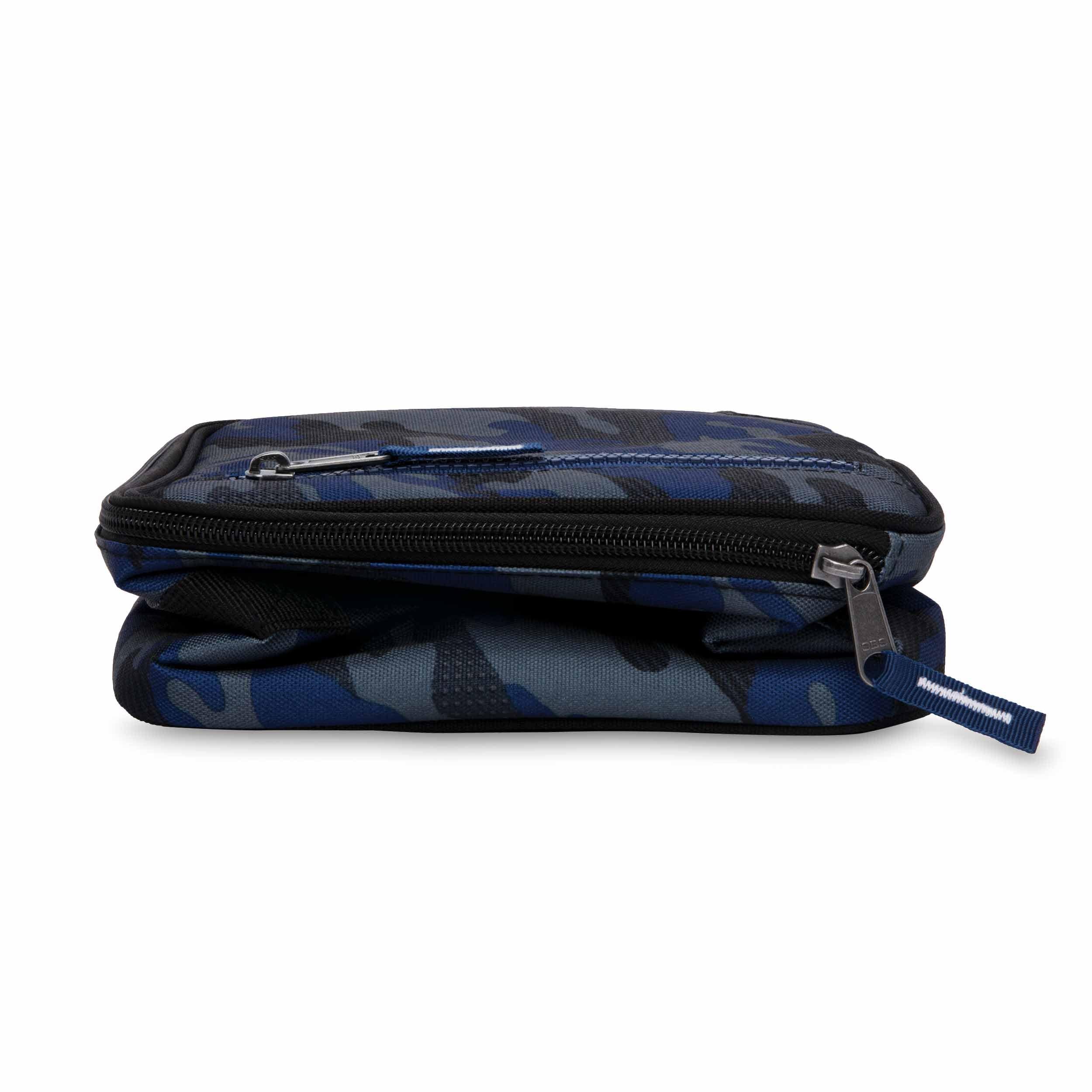 Classic Soft Sided Lunch Box - Image 28