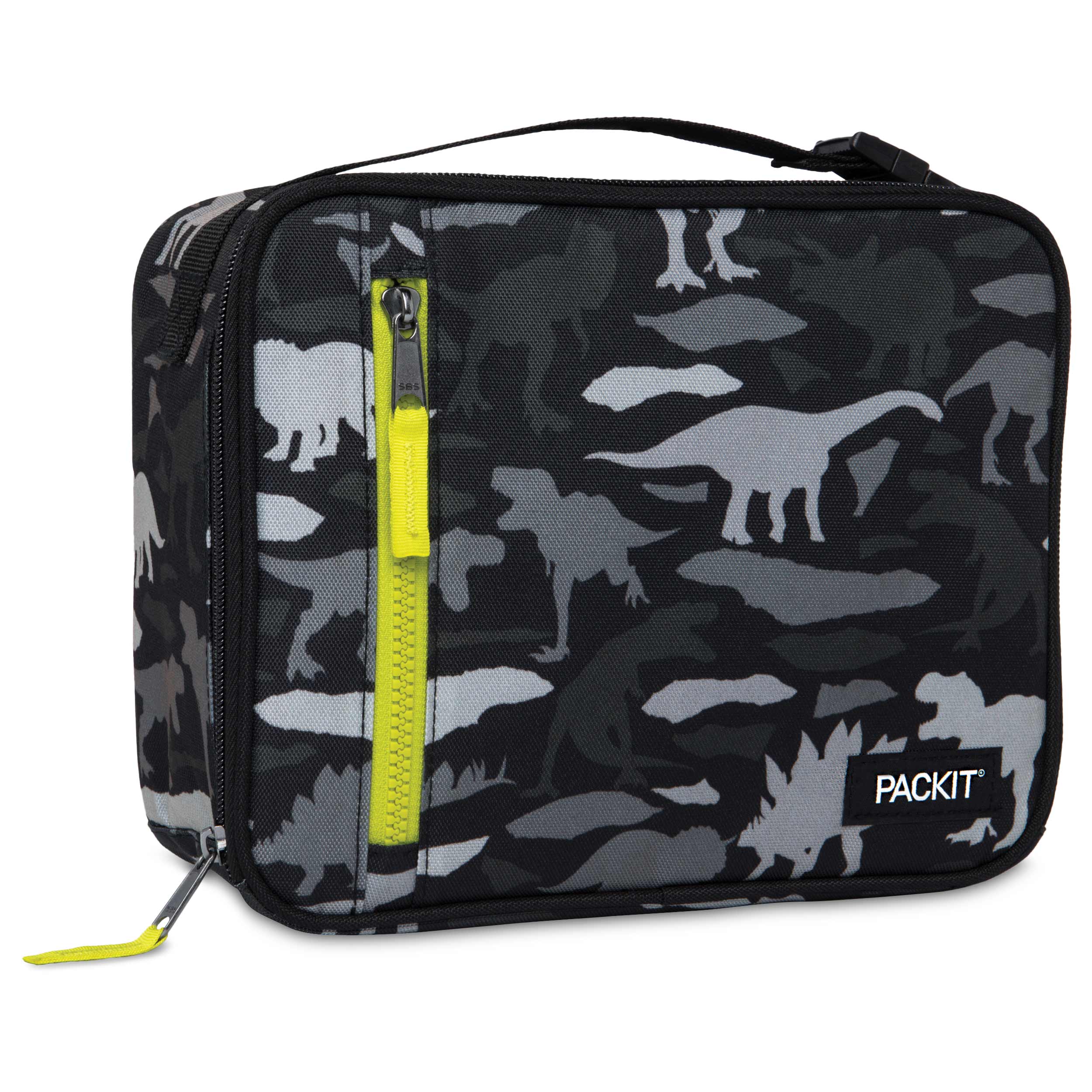 Classic Soft Sided Lunch Box - Image 32