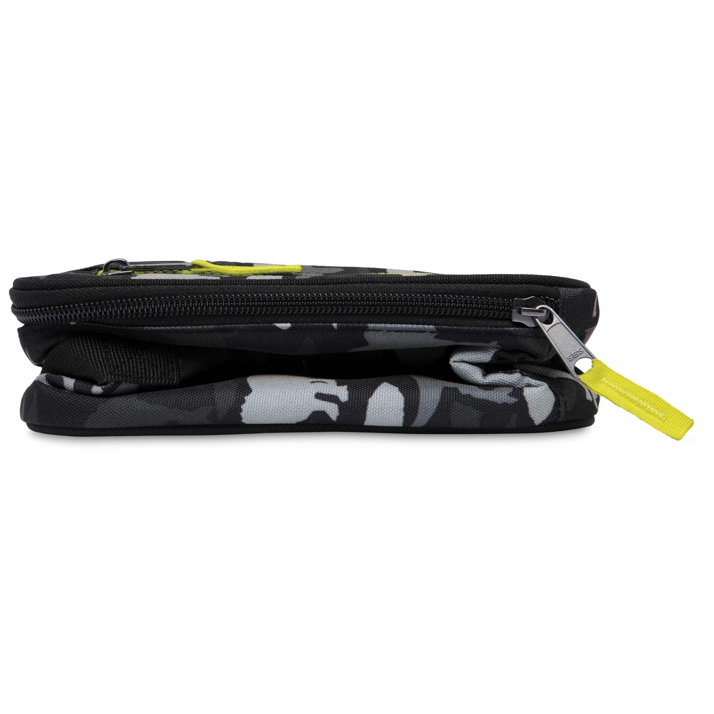 Classic Soft Sided Lunch Box - Image 34