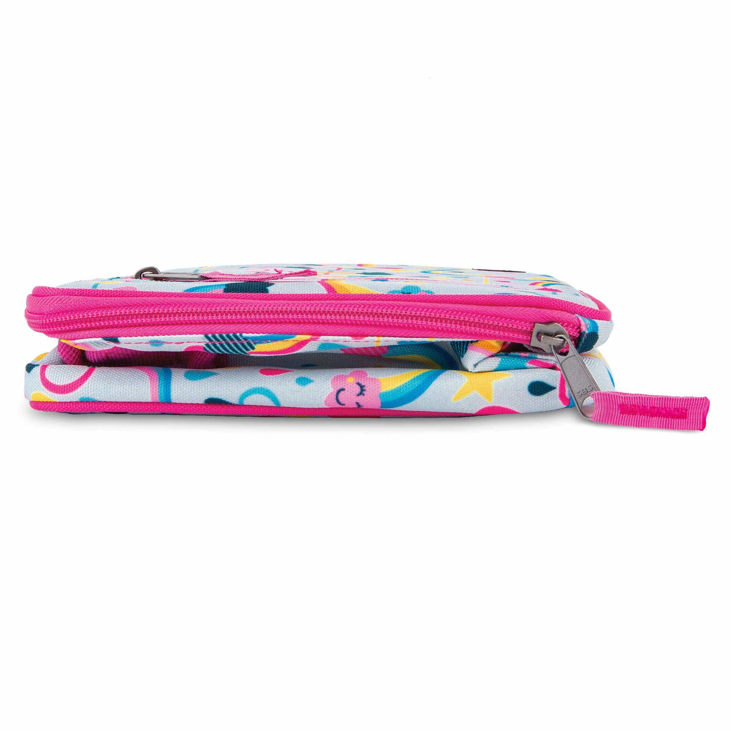 Classic Soft Sided Lunch Box - Image 41
