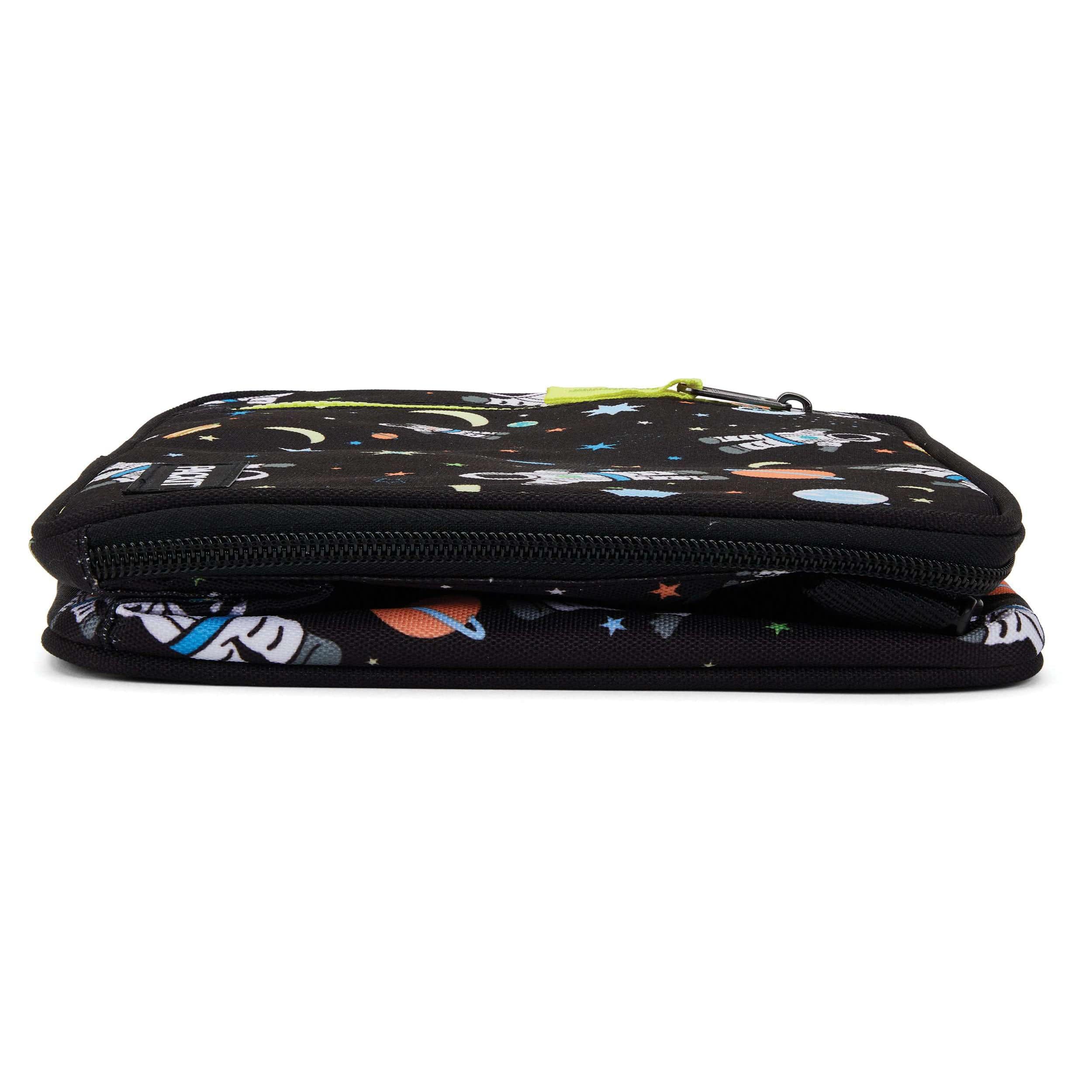 Classic Soft Sided Lunch Box - Image 49