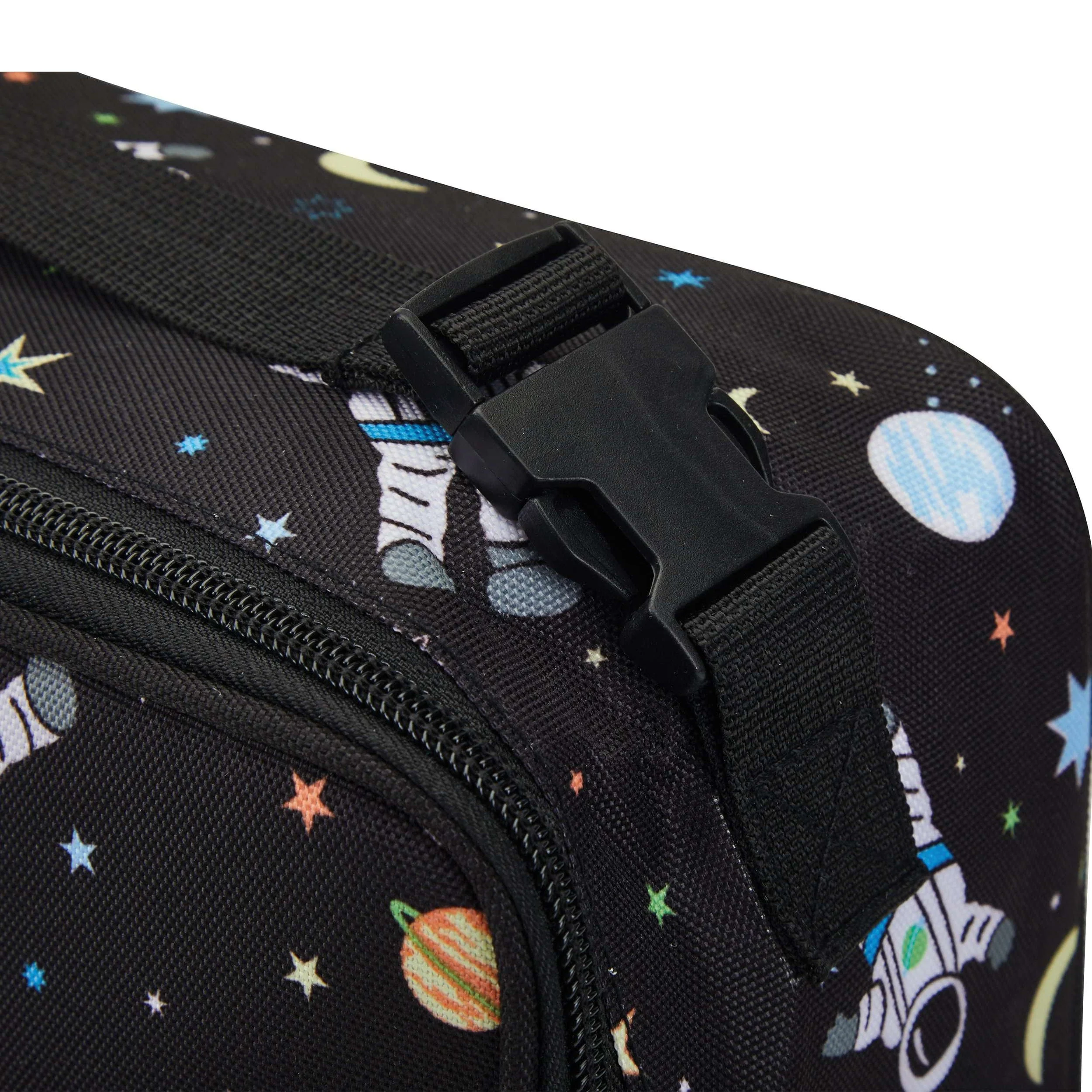Classic Soft Sided Lunch Box - Image 50