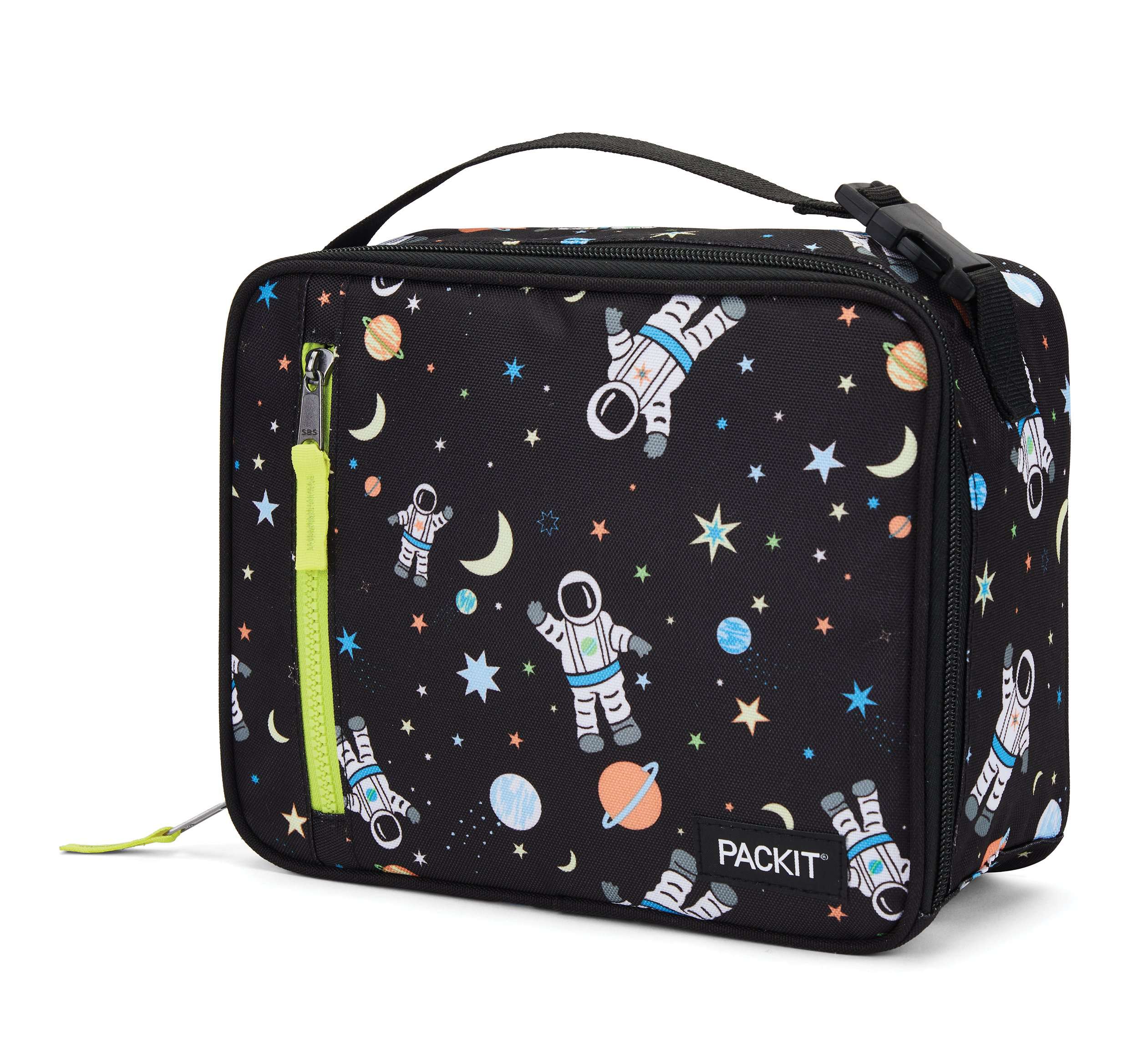 Classic Soft Sided Lunch Box - Image 51