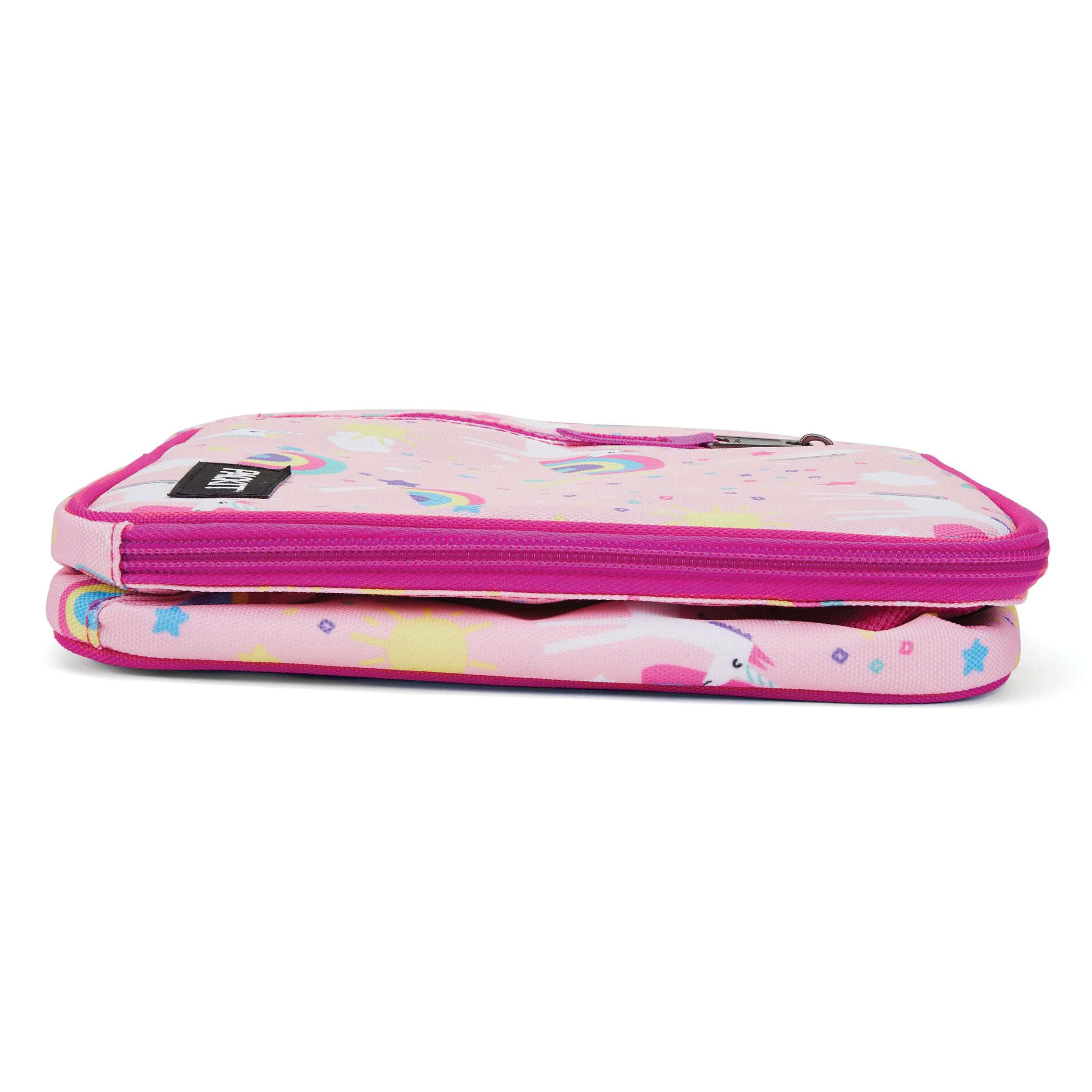 Classic Soft Sided Lunch Box - Image 58