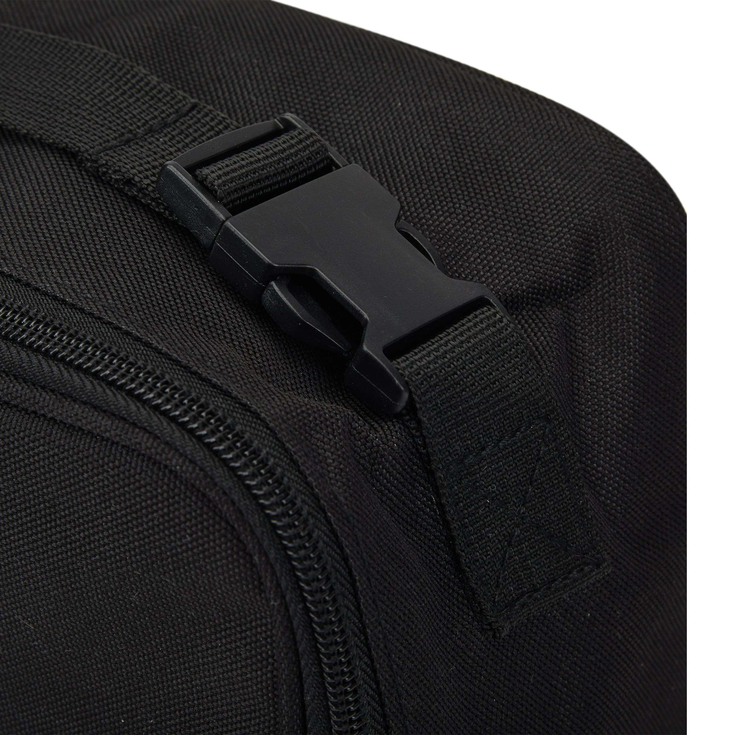 Classic Soft Sided Lunch Box - Image 6