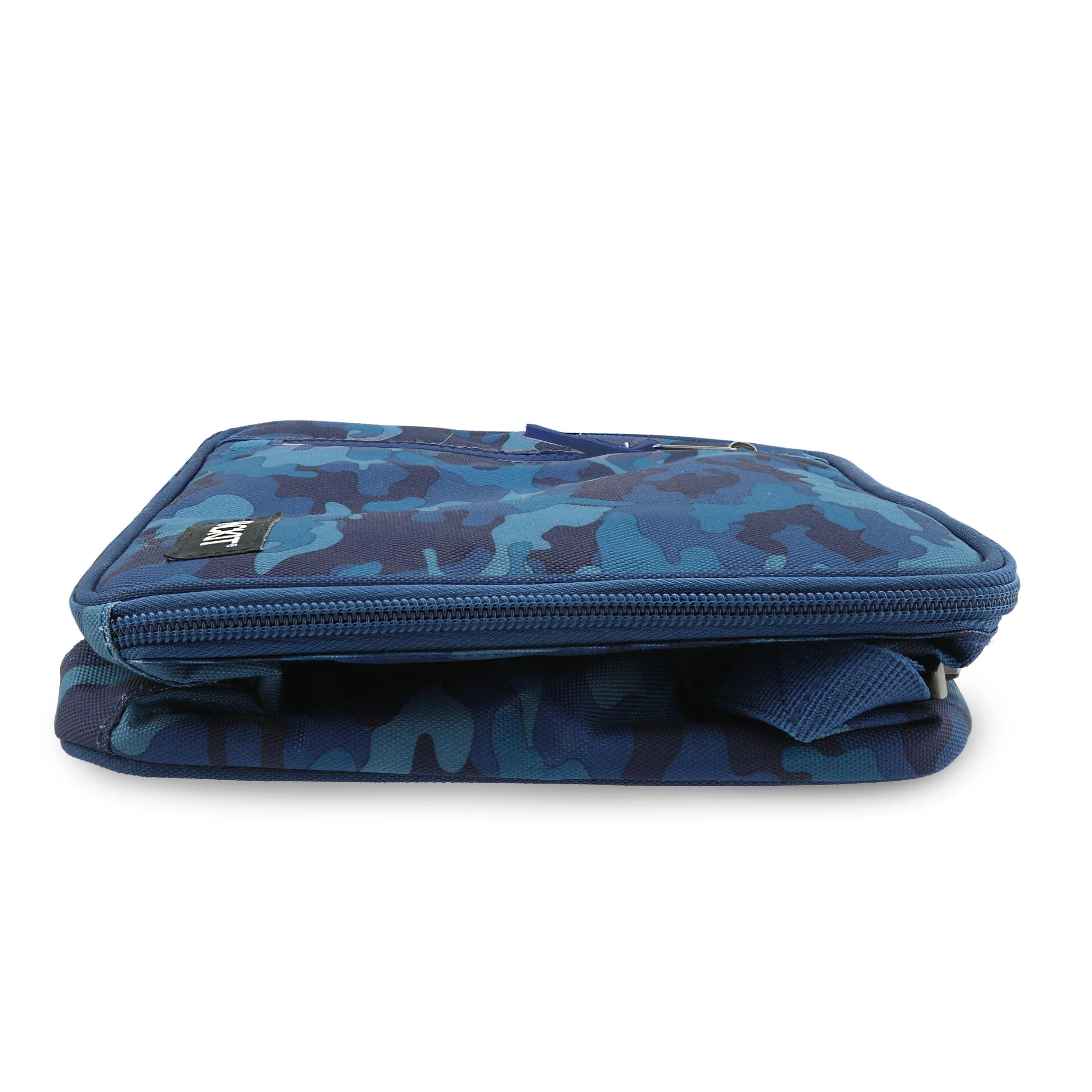 Classic Soft Sided Lunch Box - Image 64