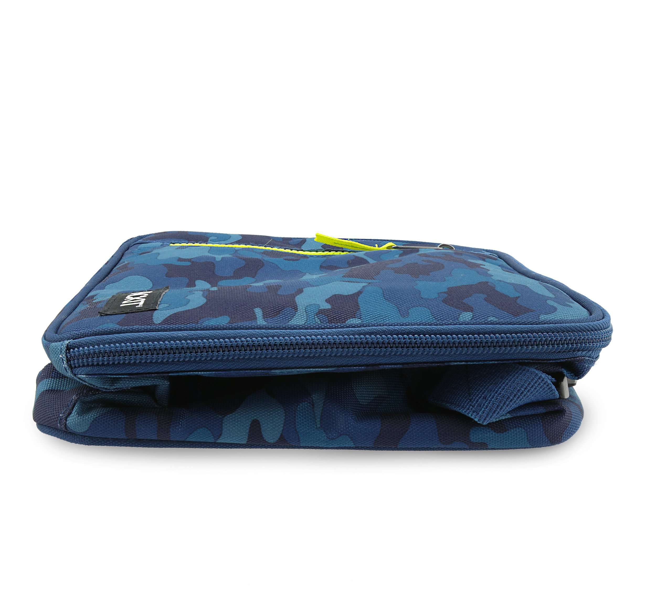 Classic Soft Sided Lunch Box - Image 69
