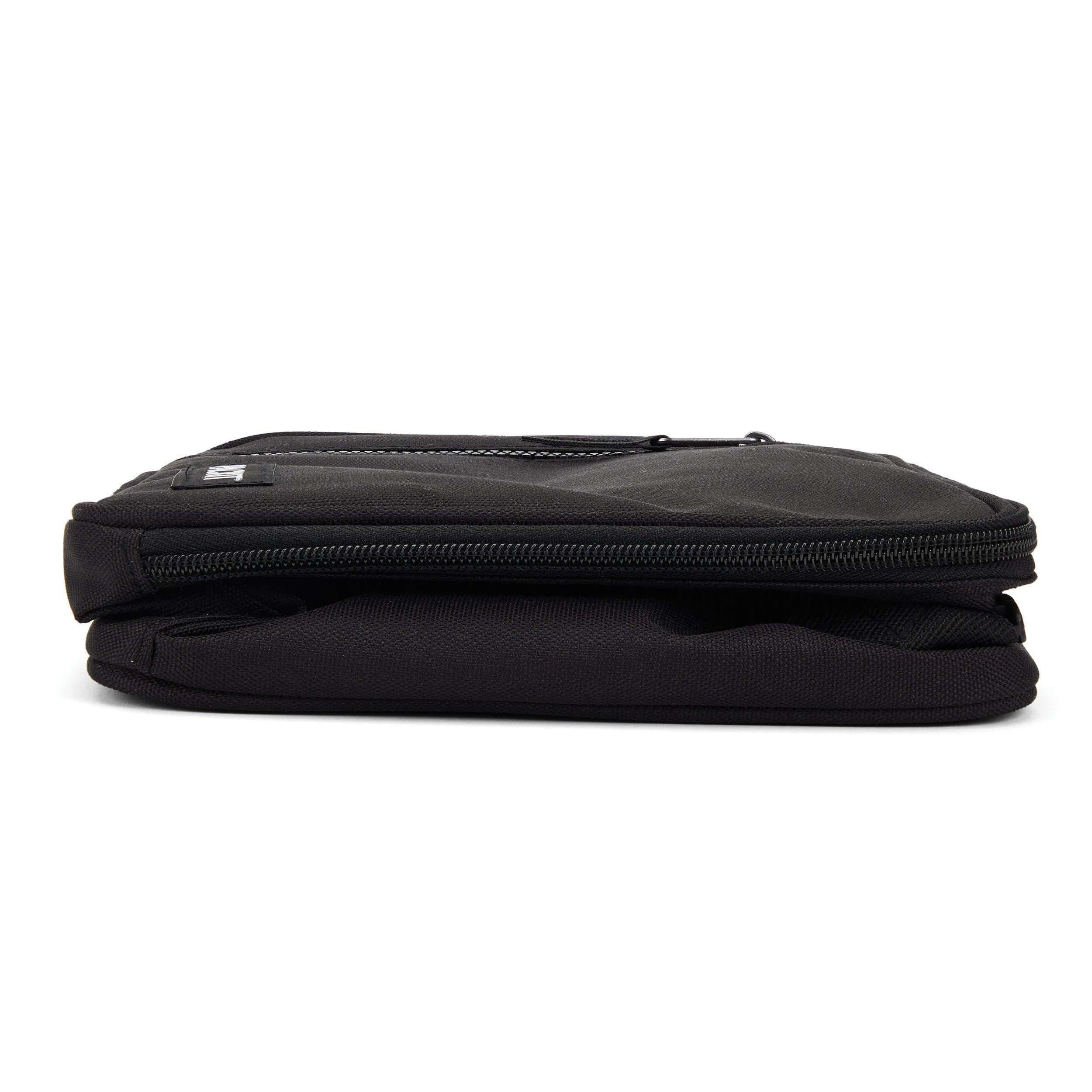 Classic Soft Sided Lunch Box - Image 7