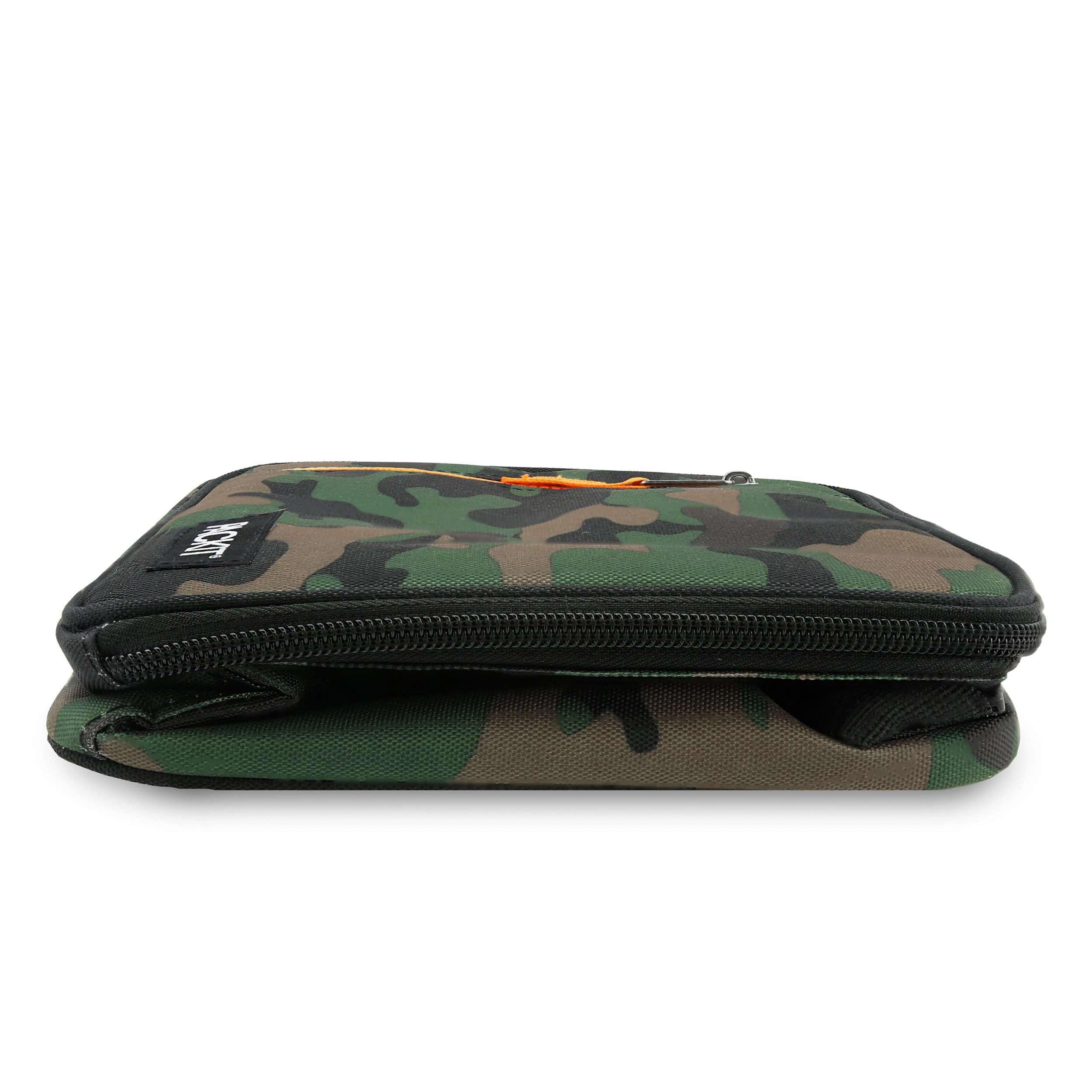 Classic Soft Sided Lunch Box - Image 73