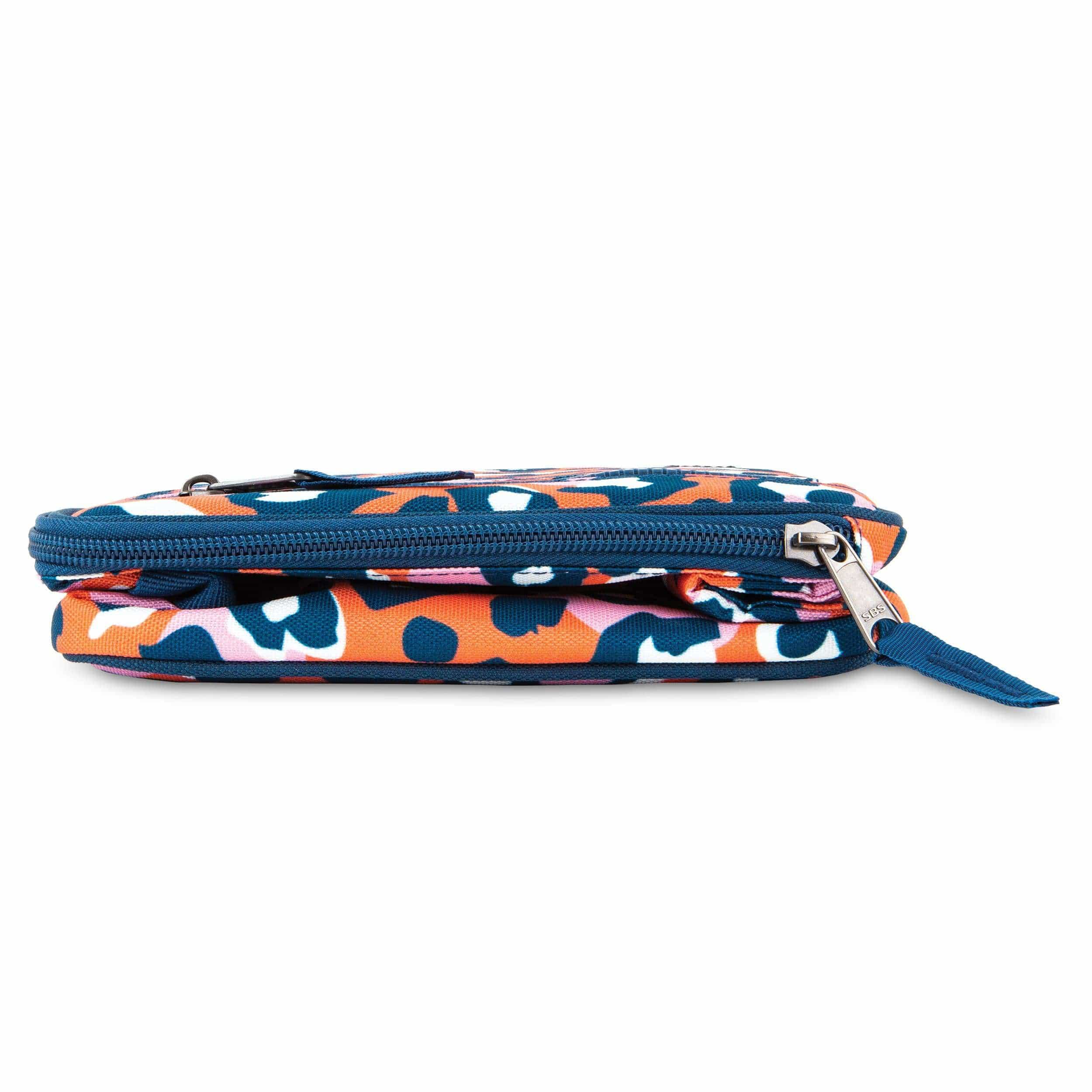 Classic Soft Sided Lunch Box - Image 75