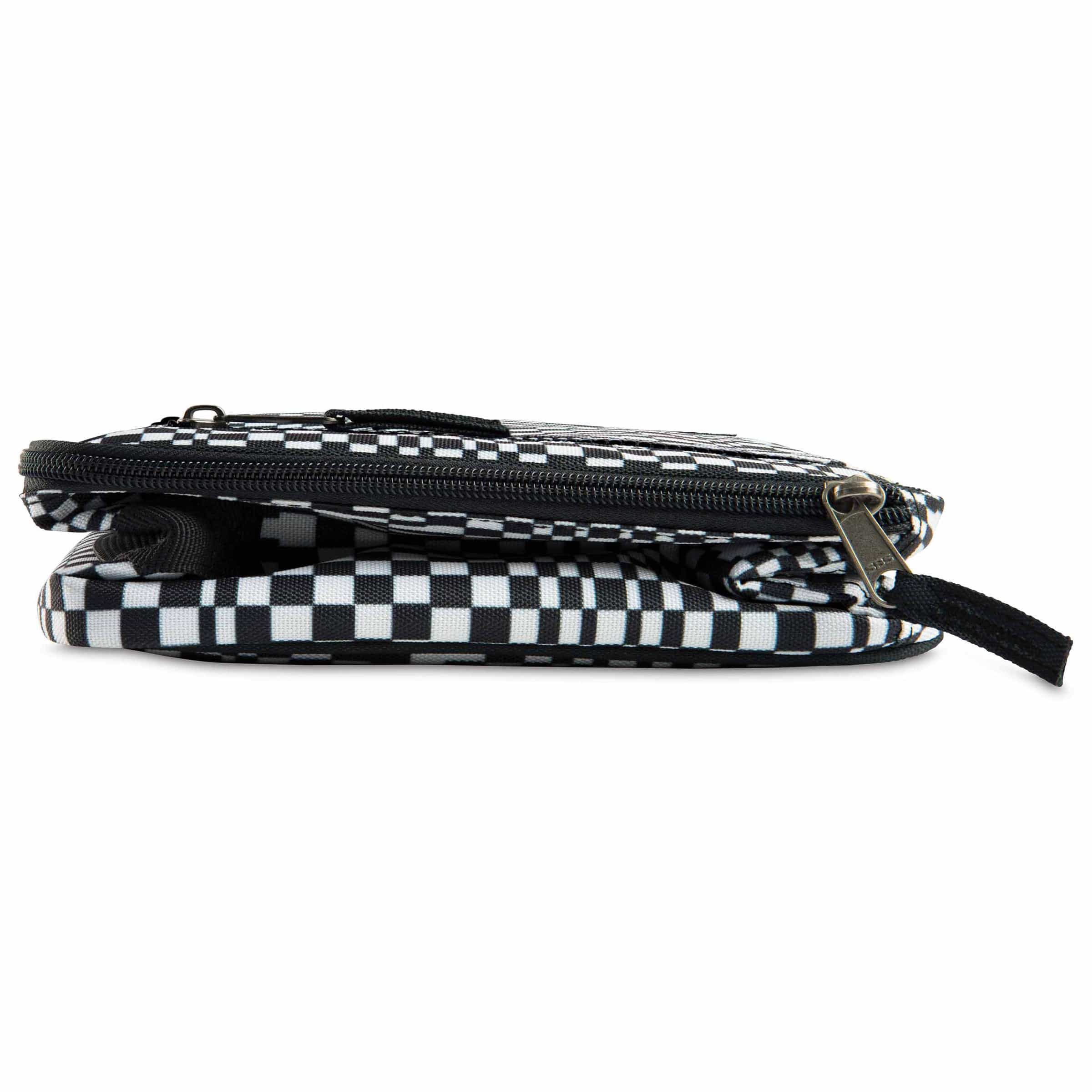 Classic Soft Sided Lunch Box - Image 80