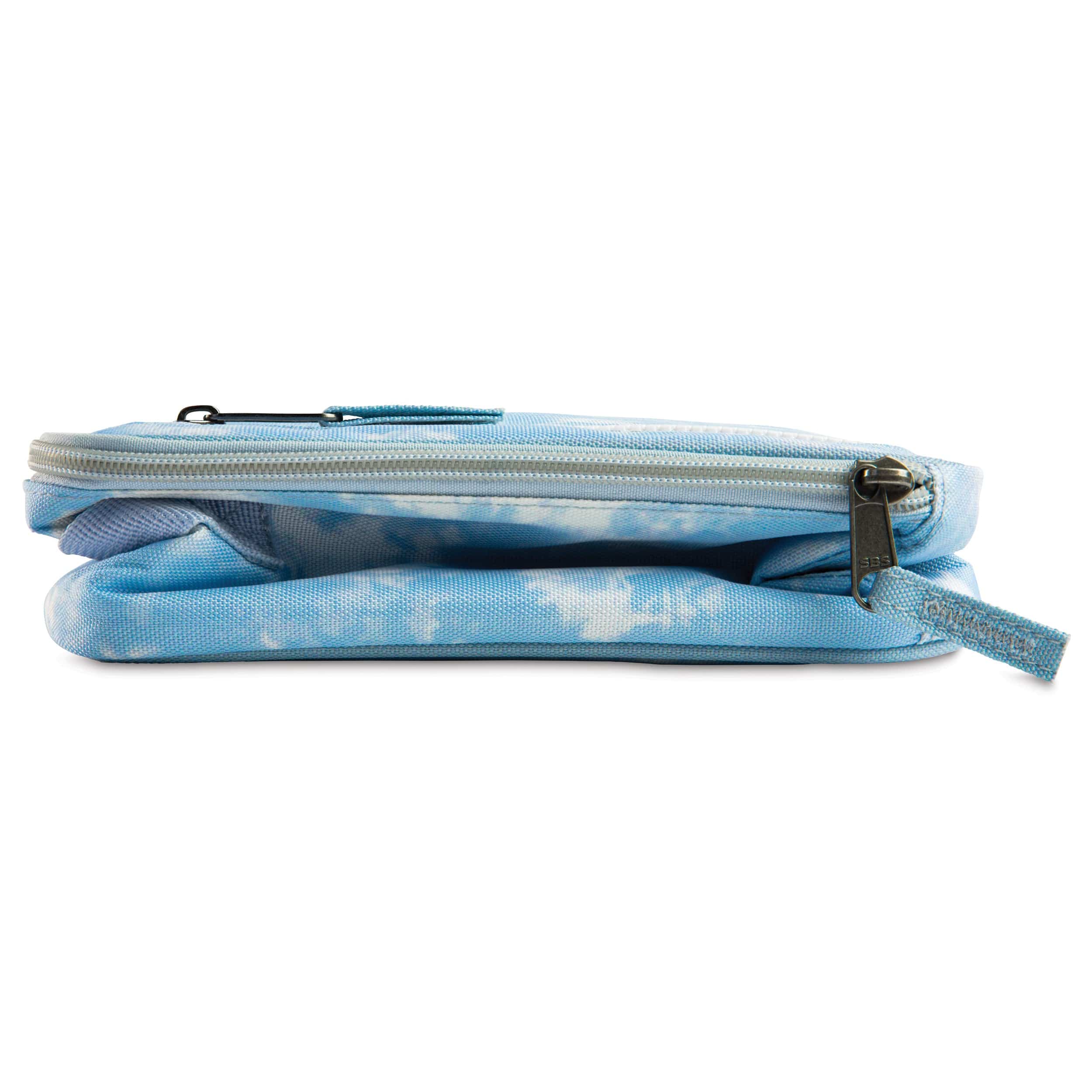Classic Soft Sided Lunch Box - Image 89