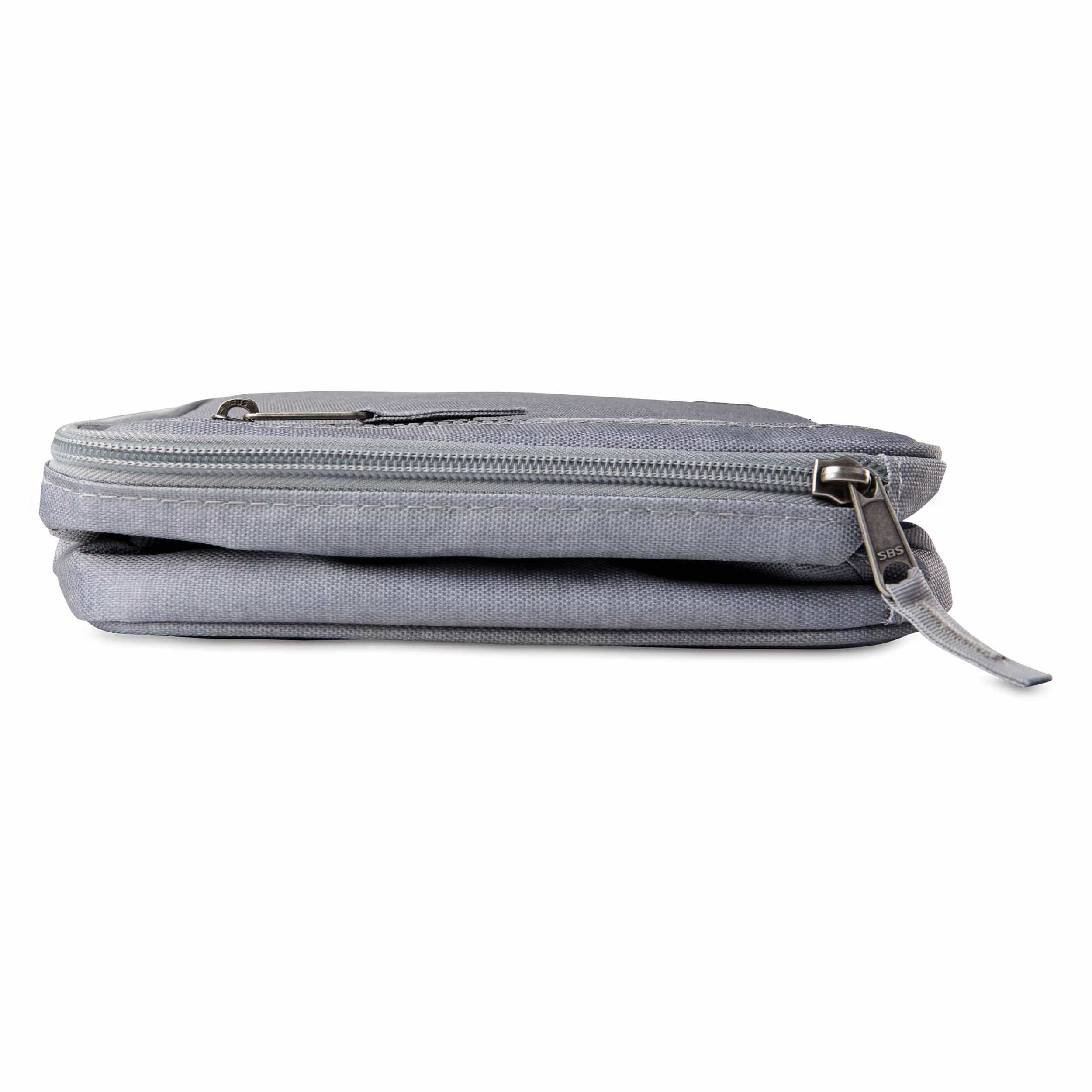 Classic Soft Sided Lunch Box - Image 96