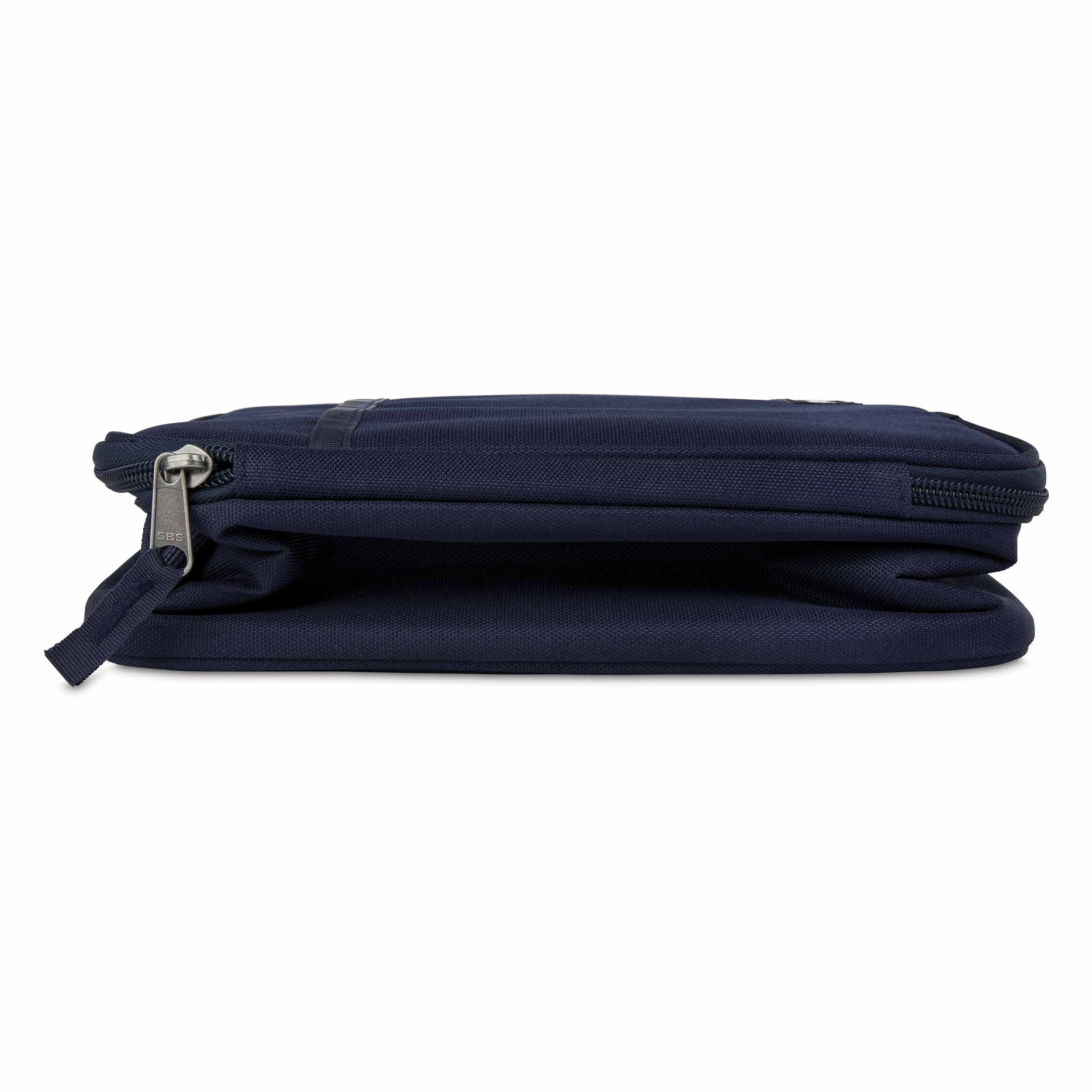 Freezable Crossbody Lunch Box - Image 15