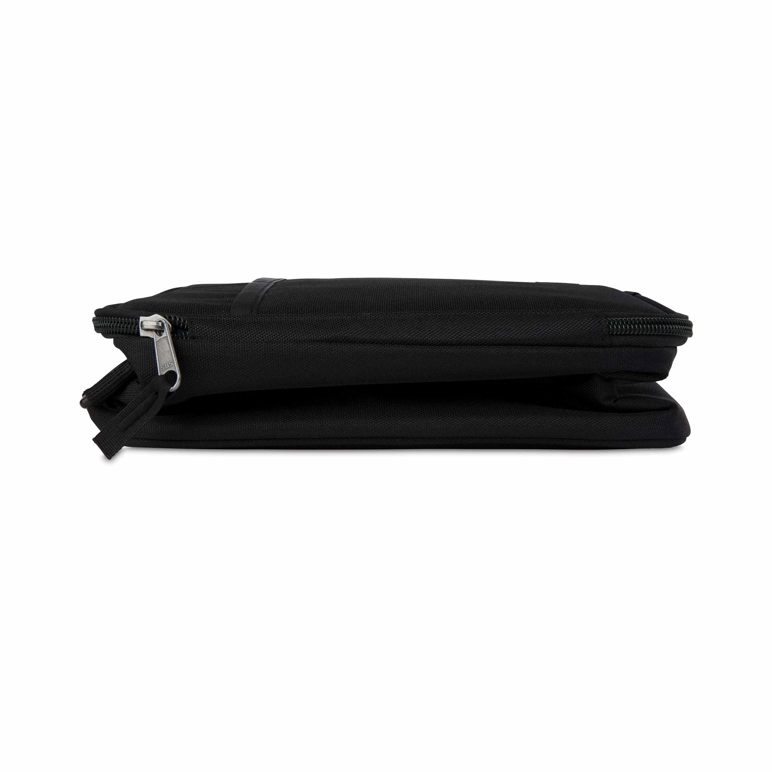 Freezable Crossbody Lunch Box - Image 23
