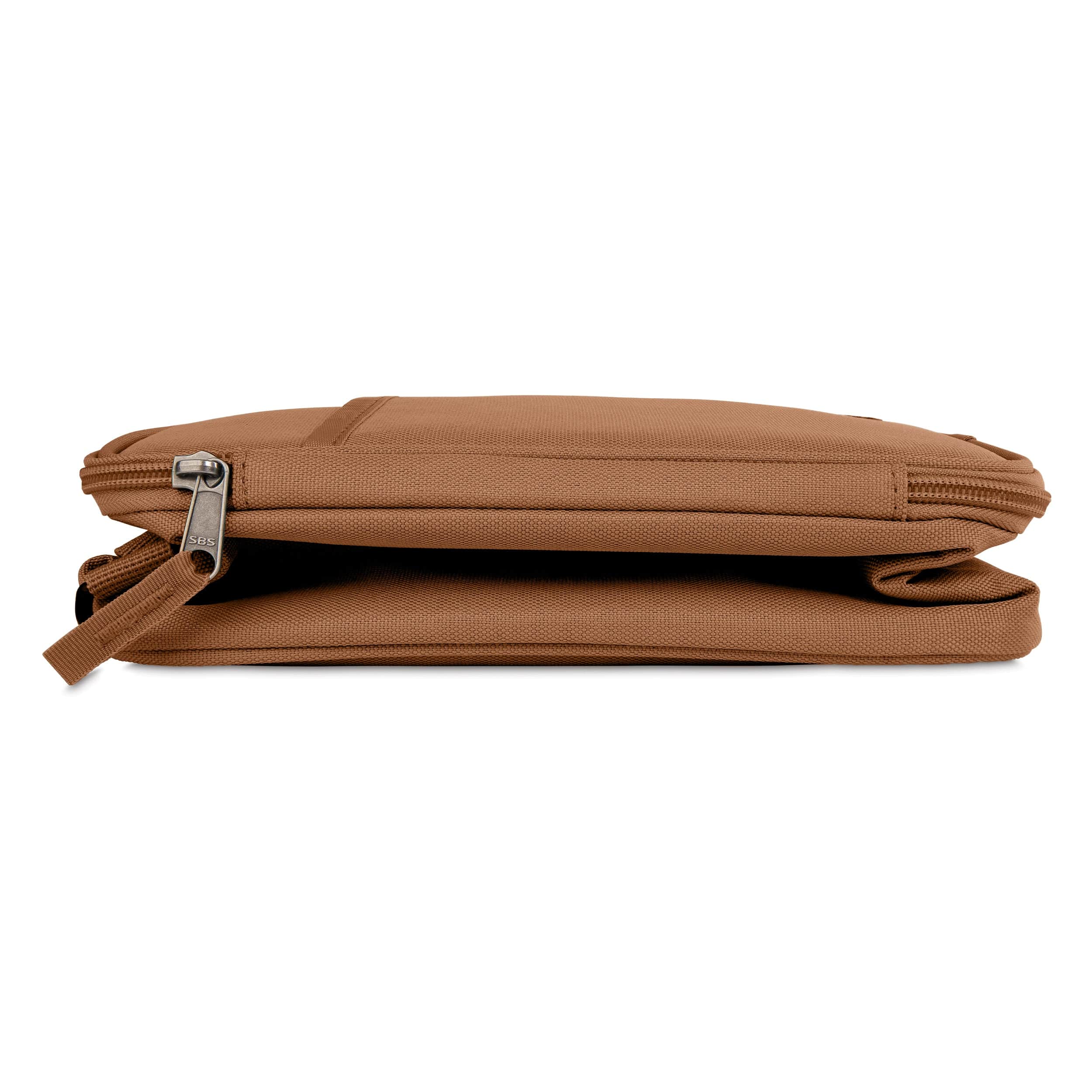 Freezable Crossbody Lunch Box - Image 34