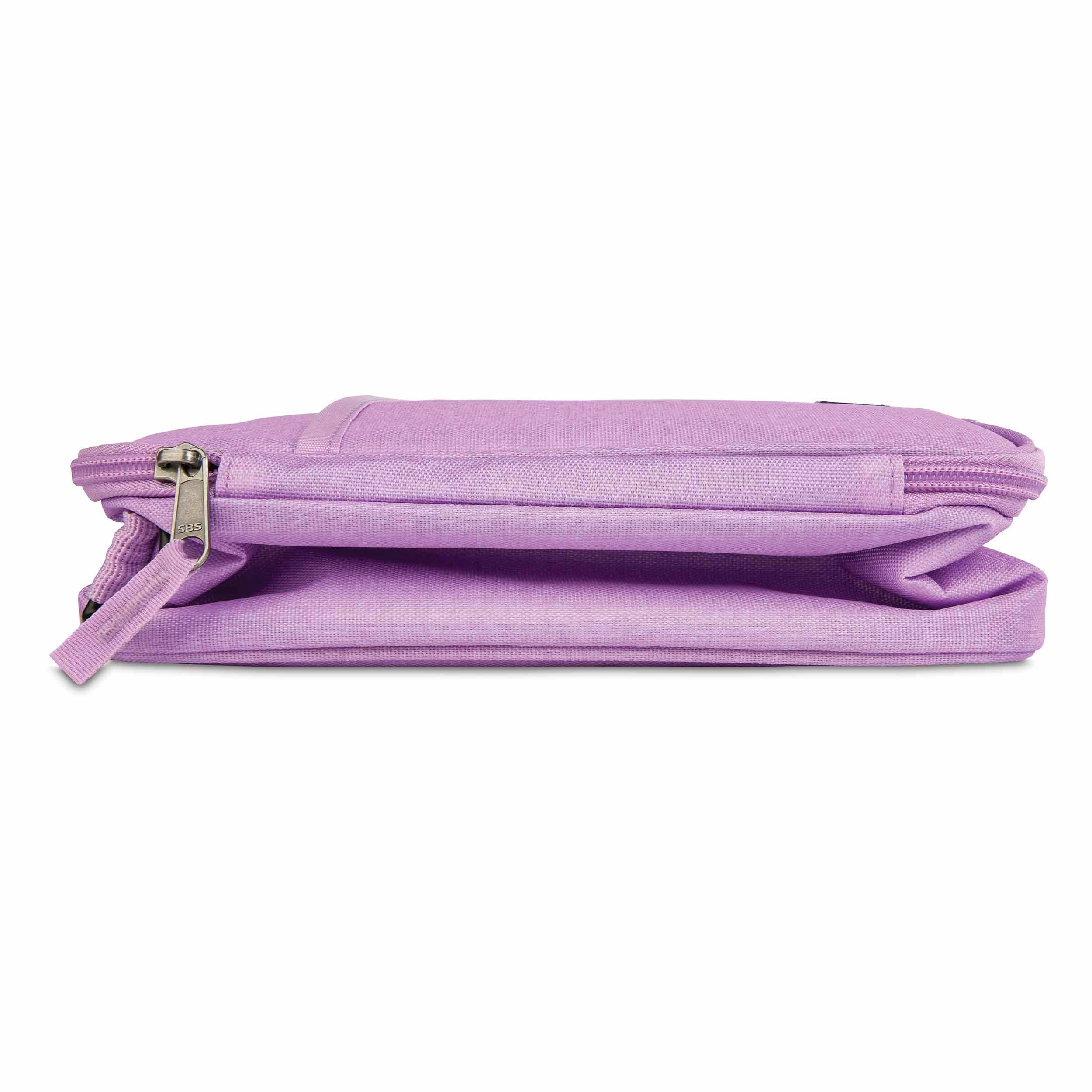 Freezable Crossbody Lunch Box - Image 7