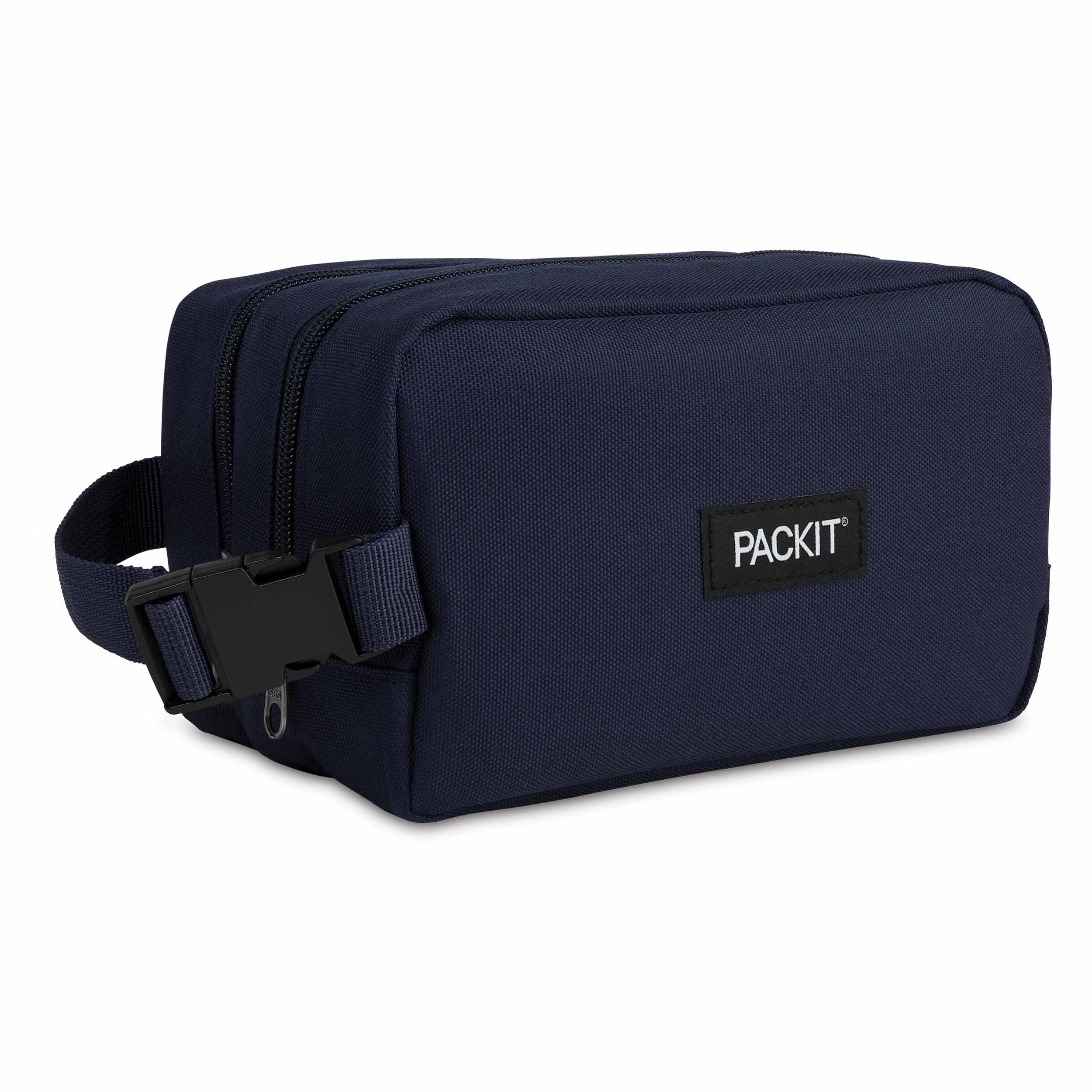 Freezable Dual Compartment Snack Box - Image 16