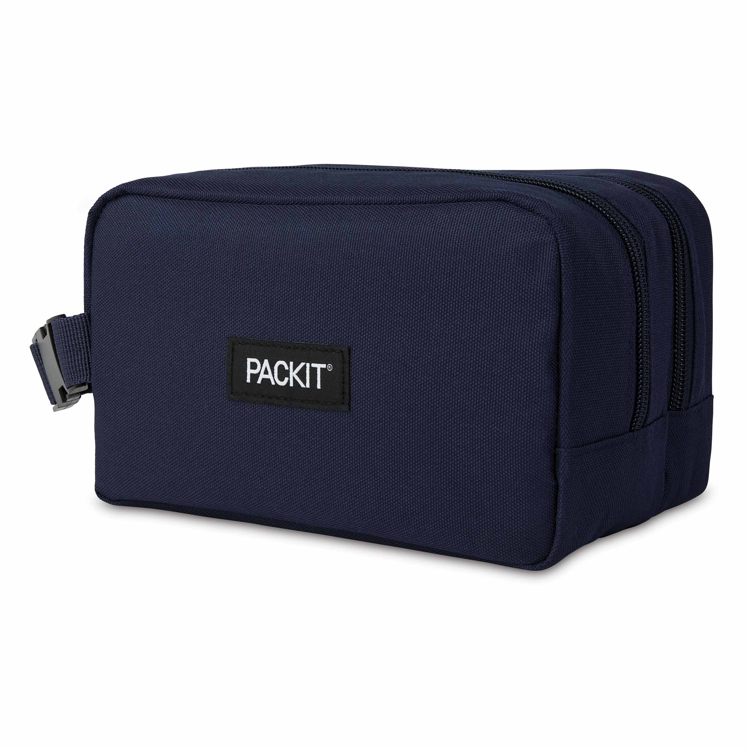 Freezable Dual Compartment Snack Box - Image 17