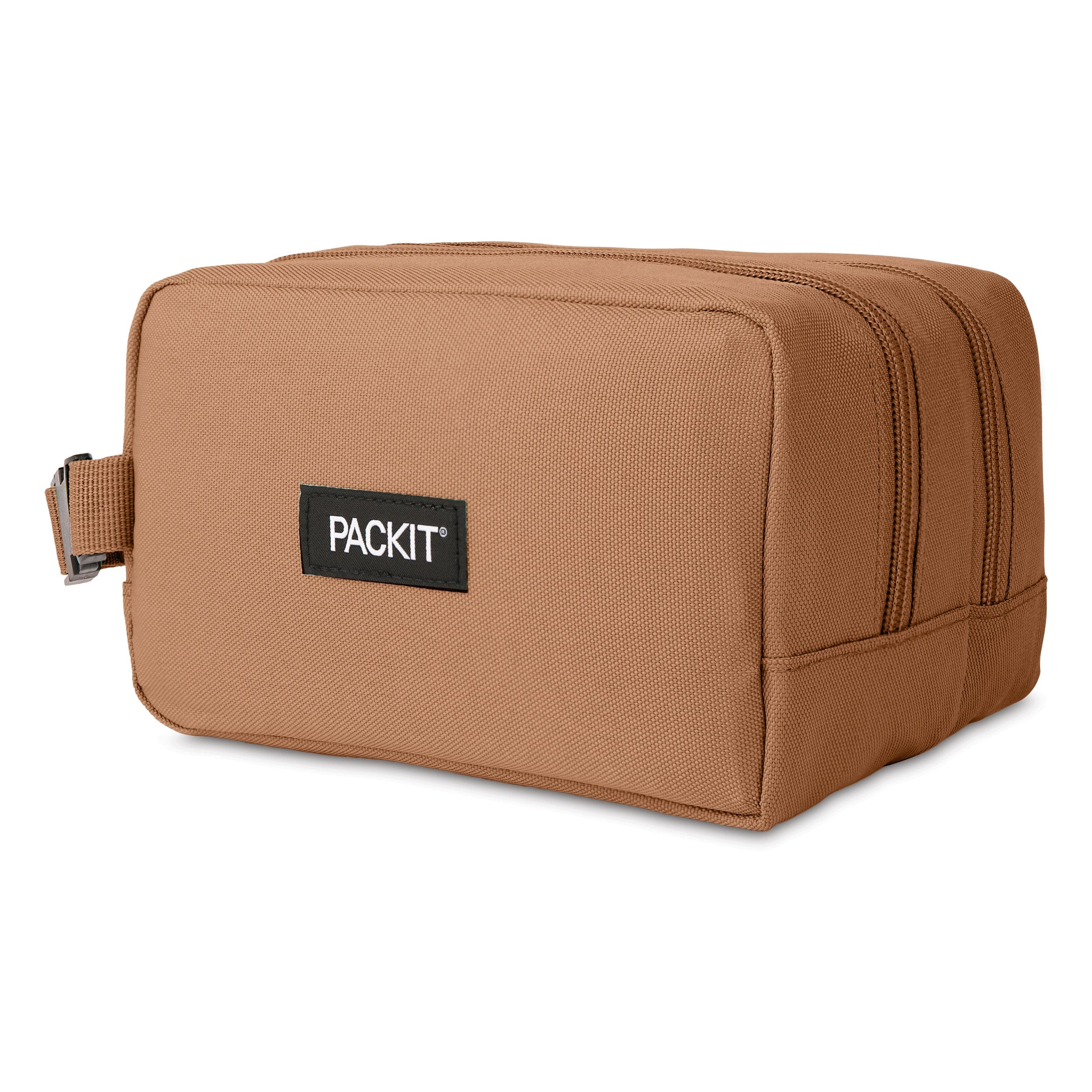Freezable Dual Compartment Snack Box - Image 4